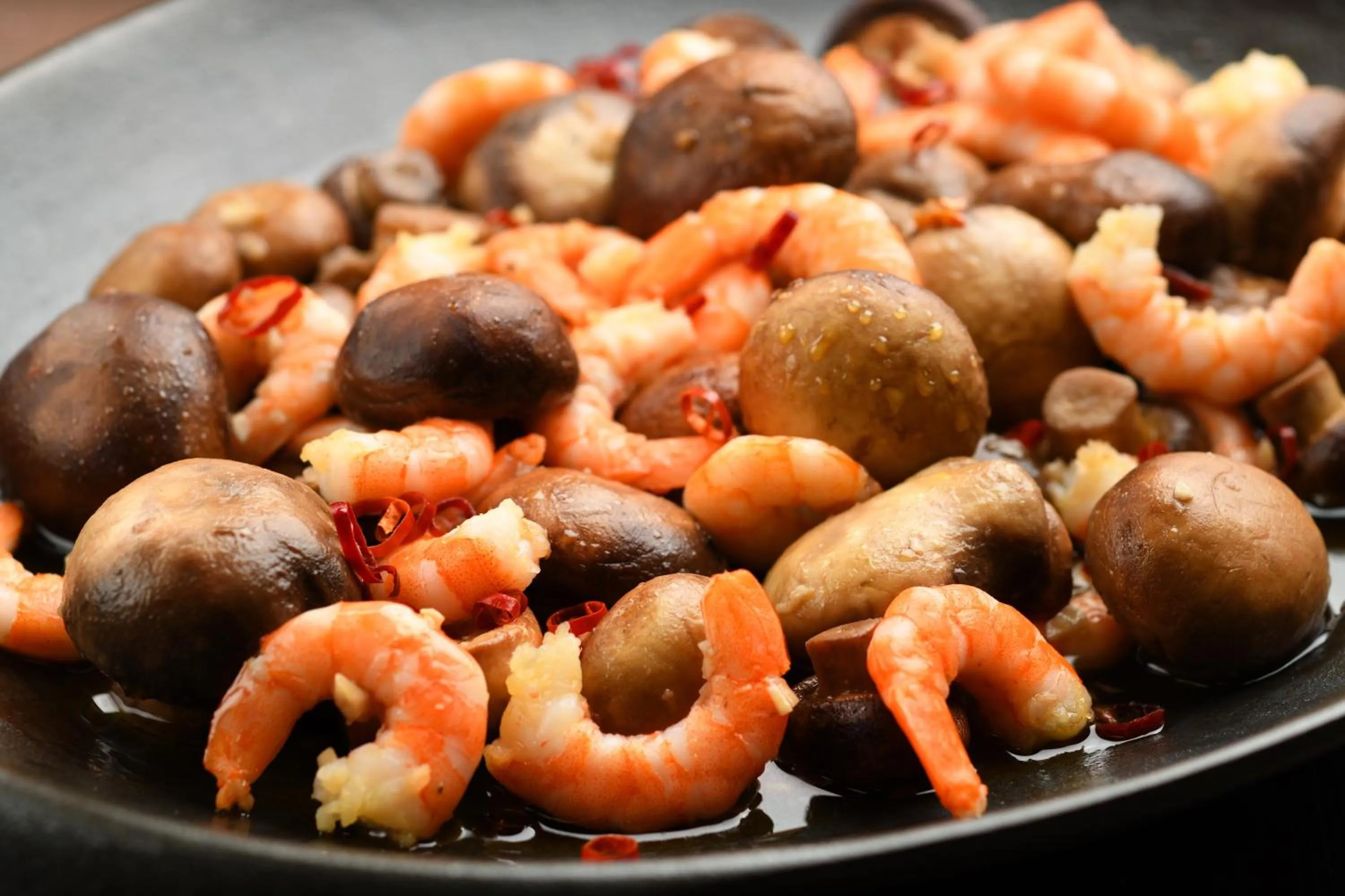 Food close-up in Hachimantai Mountain Hotel & Spa