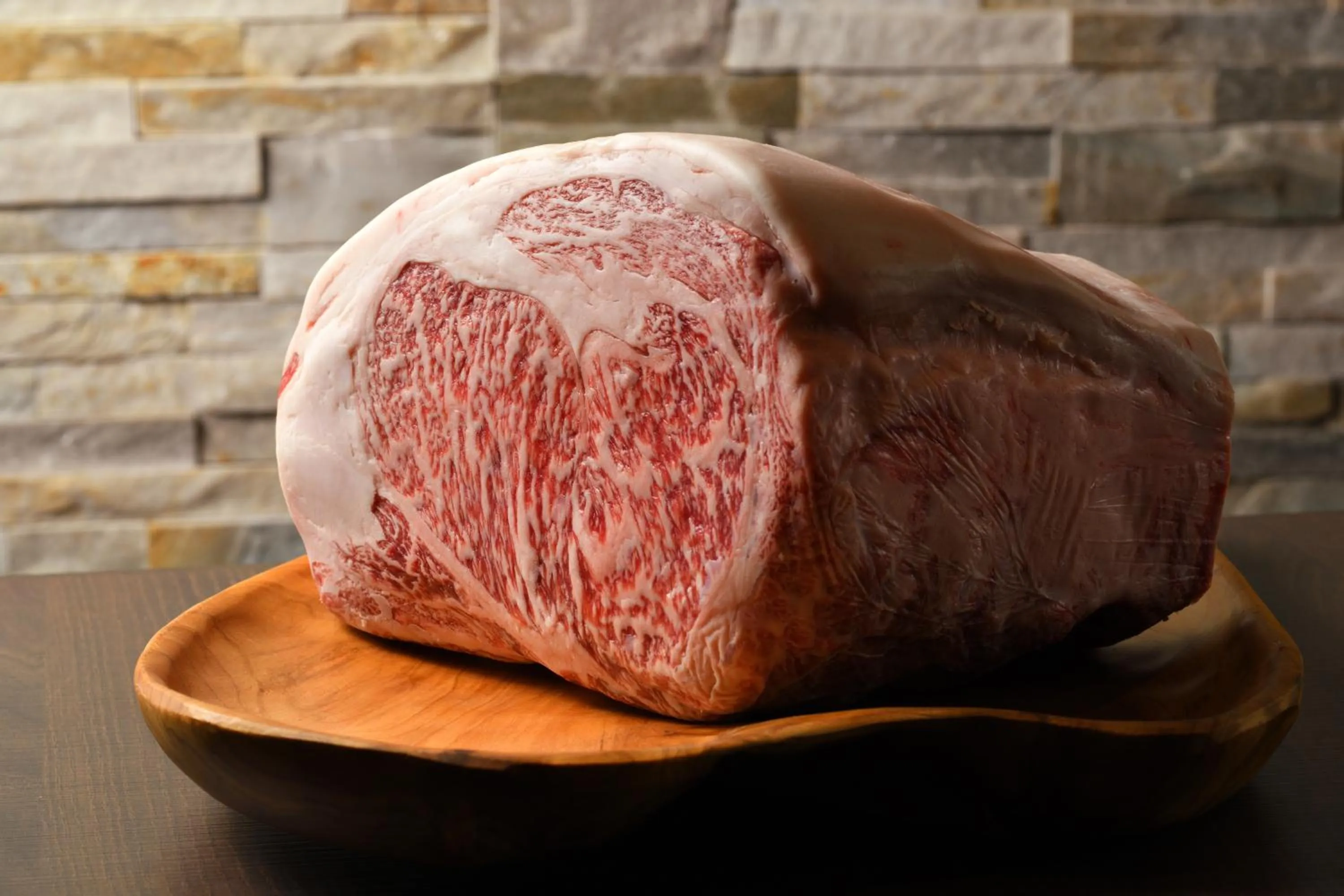 Restaurant/places to eat in Hachimantai Mountain Hotel & Spa