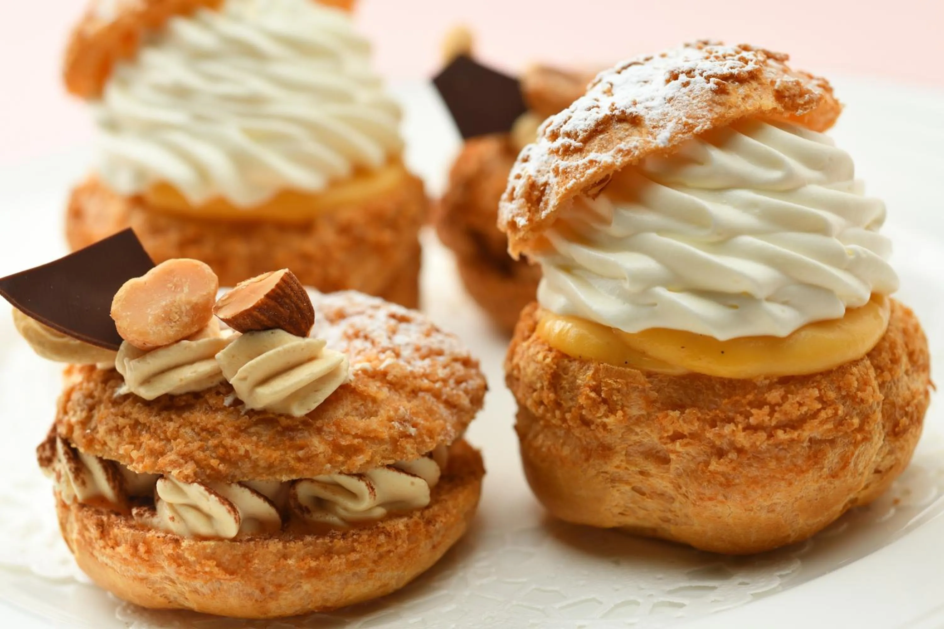 Restaurant/places to eat in Hachimantai Mountain Hotel & Spa