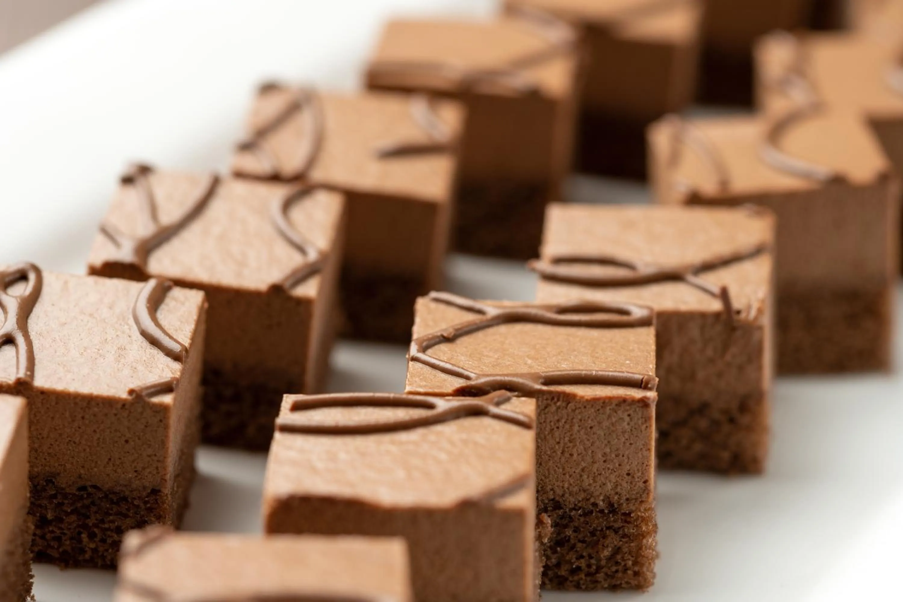 Food close-up in Hachimantai Mountain Hotel & Spa