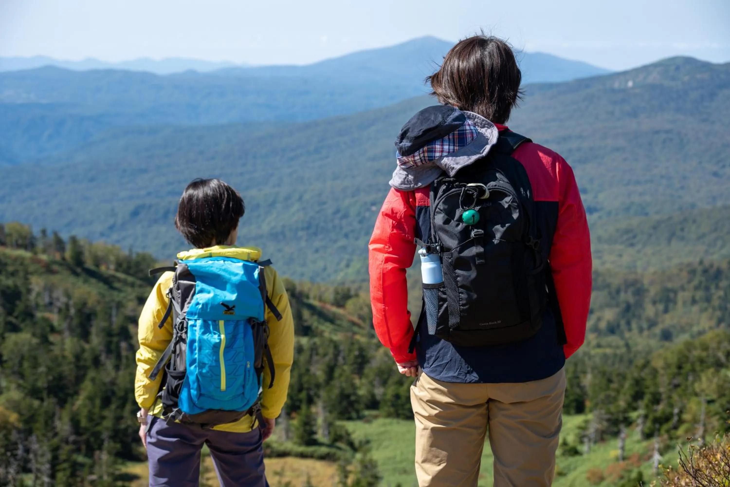 Activities in Hachimantai Mountain Hotel & Spa