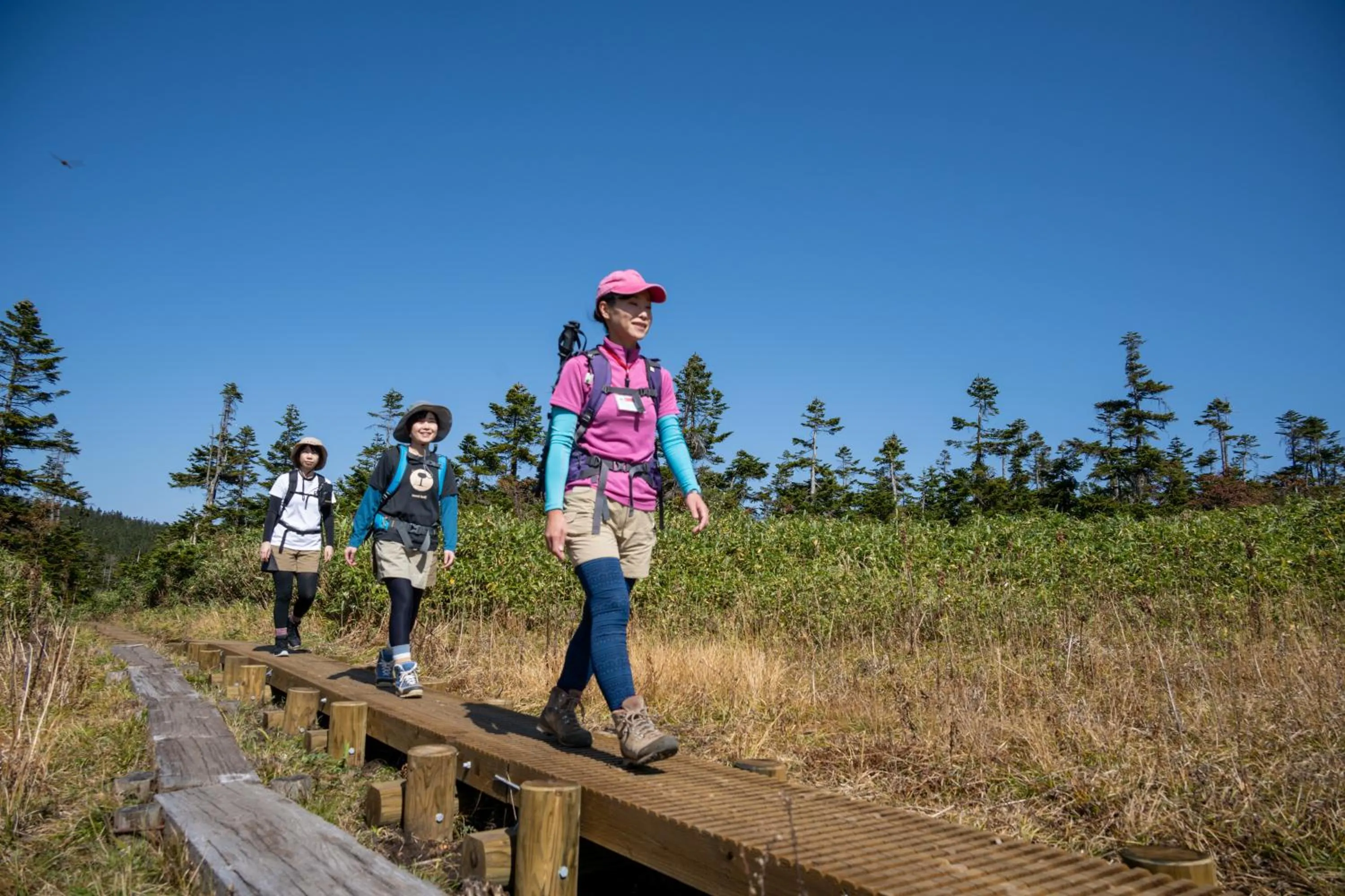 Activities in Hachimantai Mountain Hotel & Spa