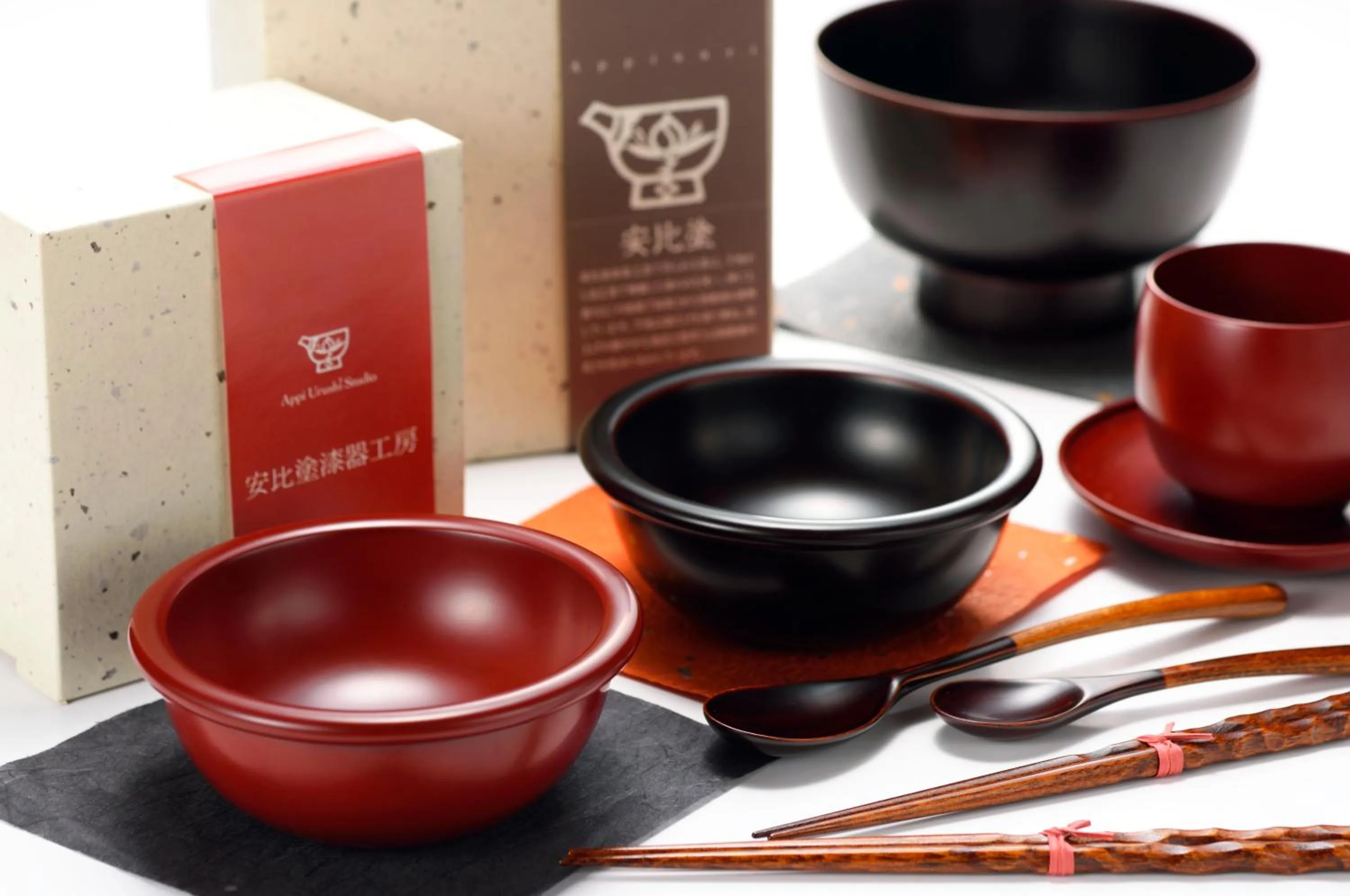 On-site shops in Hachimantai Mountain Hotel & Spa