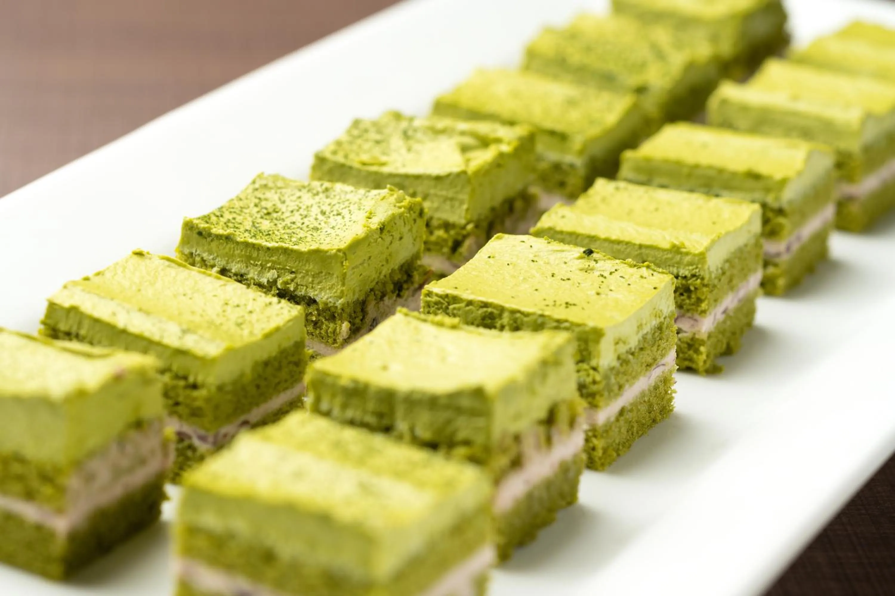 Food close-up in Hachimantai Mountain Hotel & Spa