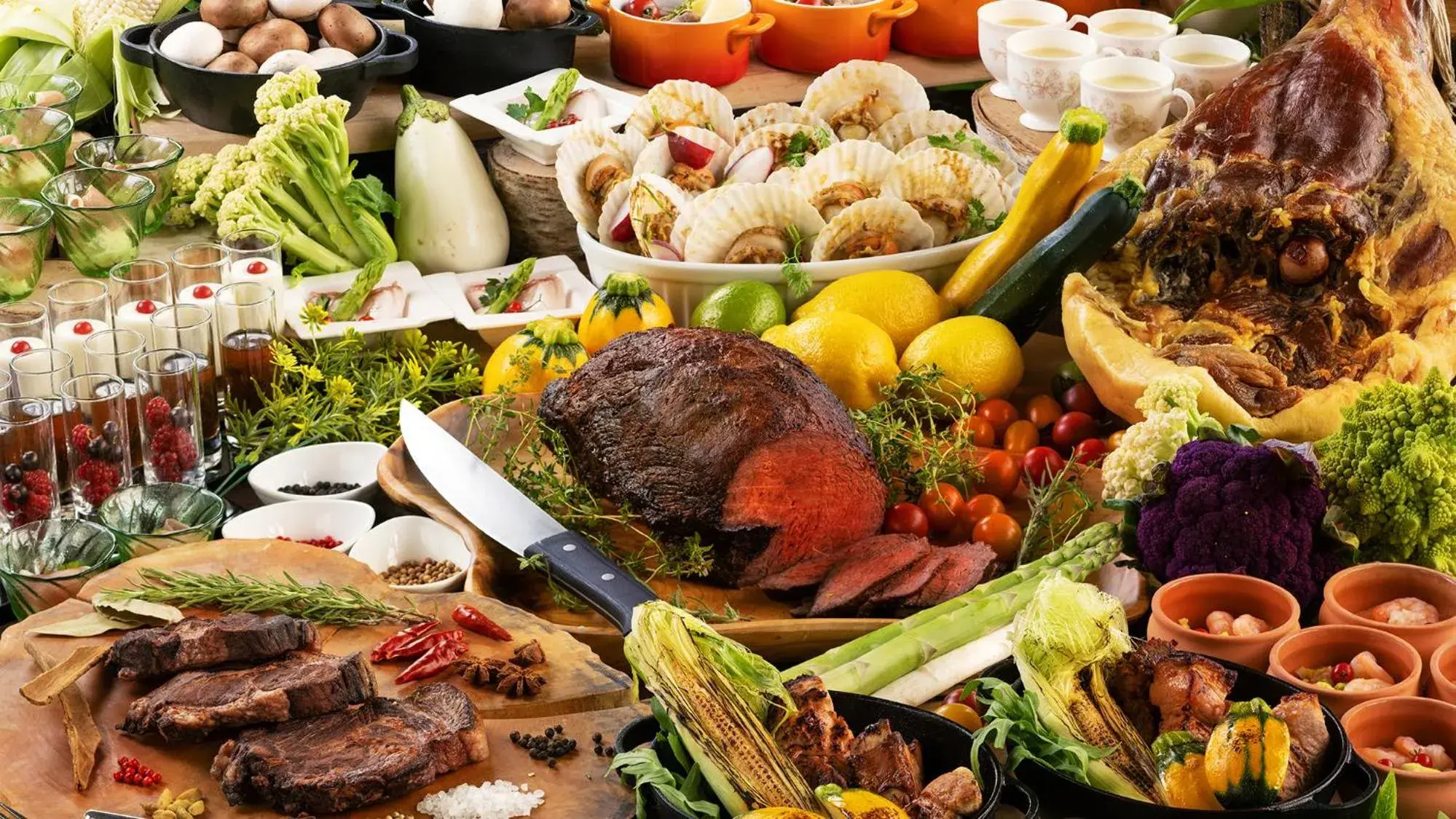 Hachimantai Mountain Hotel & Spa Hachimantai Mountain Hotel & Spa