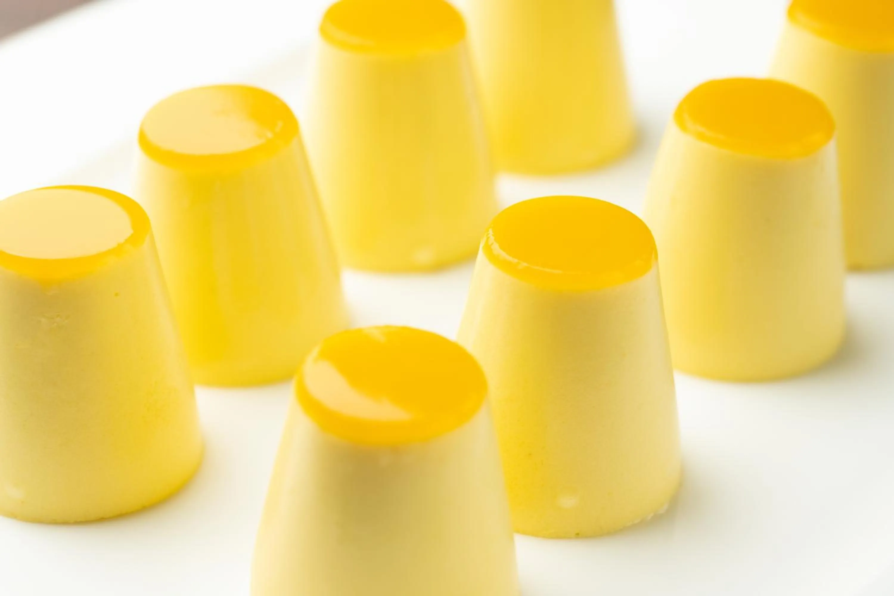 Food close-up in Hachimantai Mountain Hotel & Spa