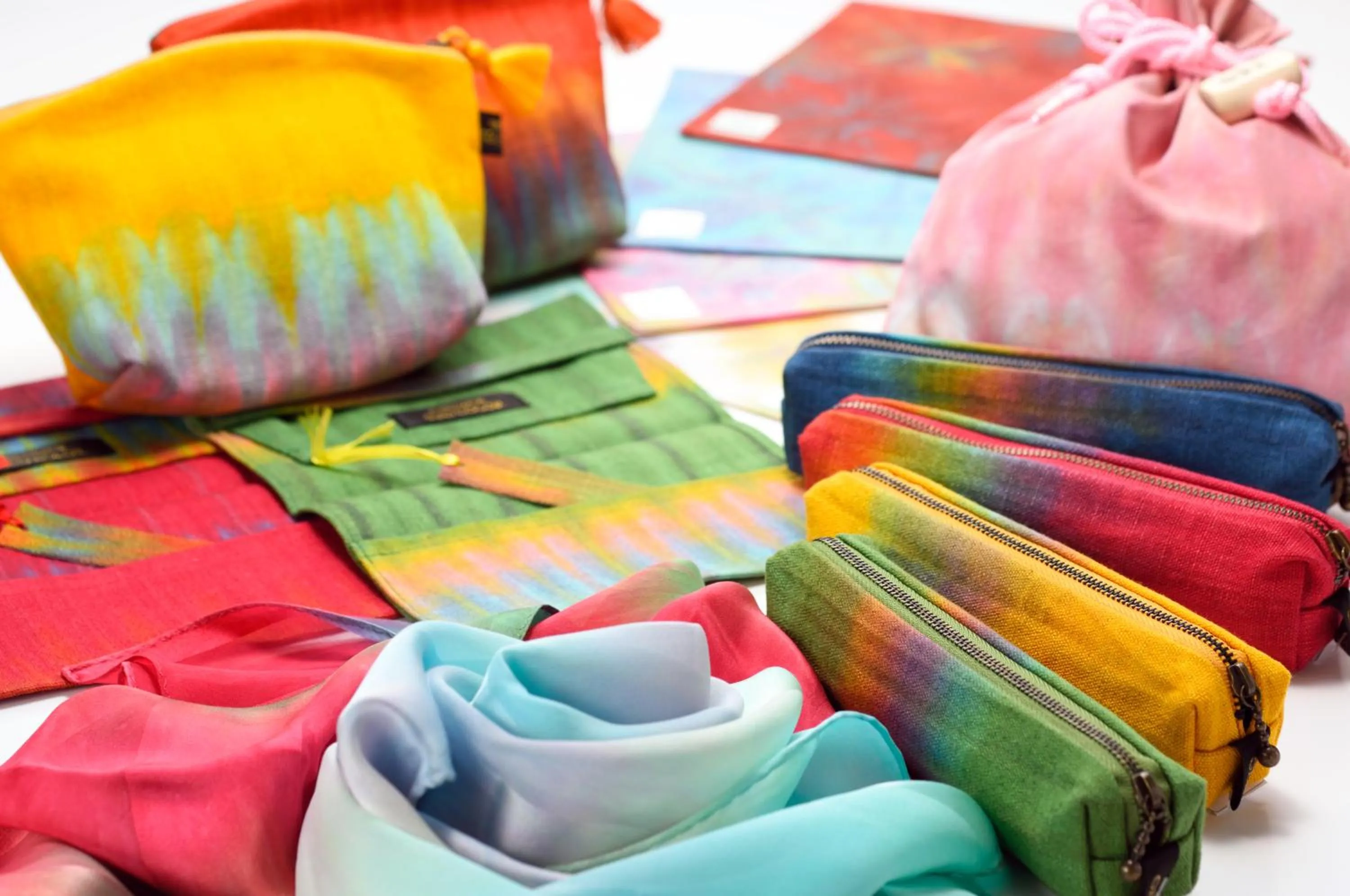 On-site shops in Hachimantai Mountain Hotel & Spa