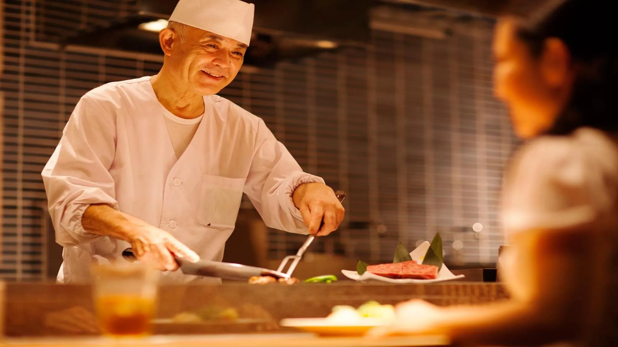 Premium Suites Matsushimakaku Produced by Shousuke no Yado Takinoyu