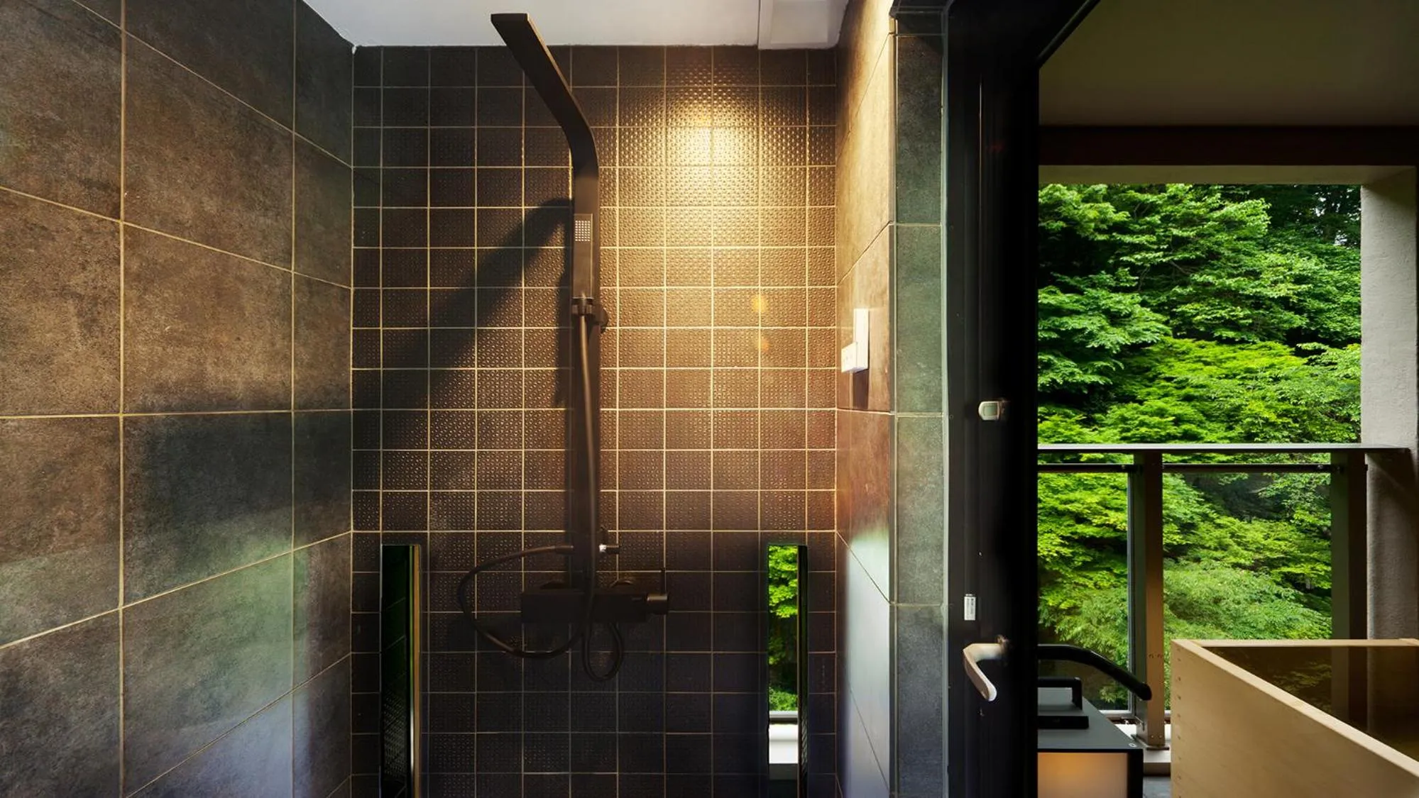 Premium Suites Matsushimakaku Produced by Shousuke no Yado Takinoyu