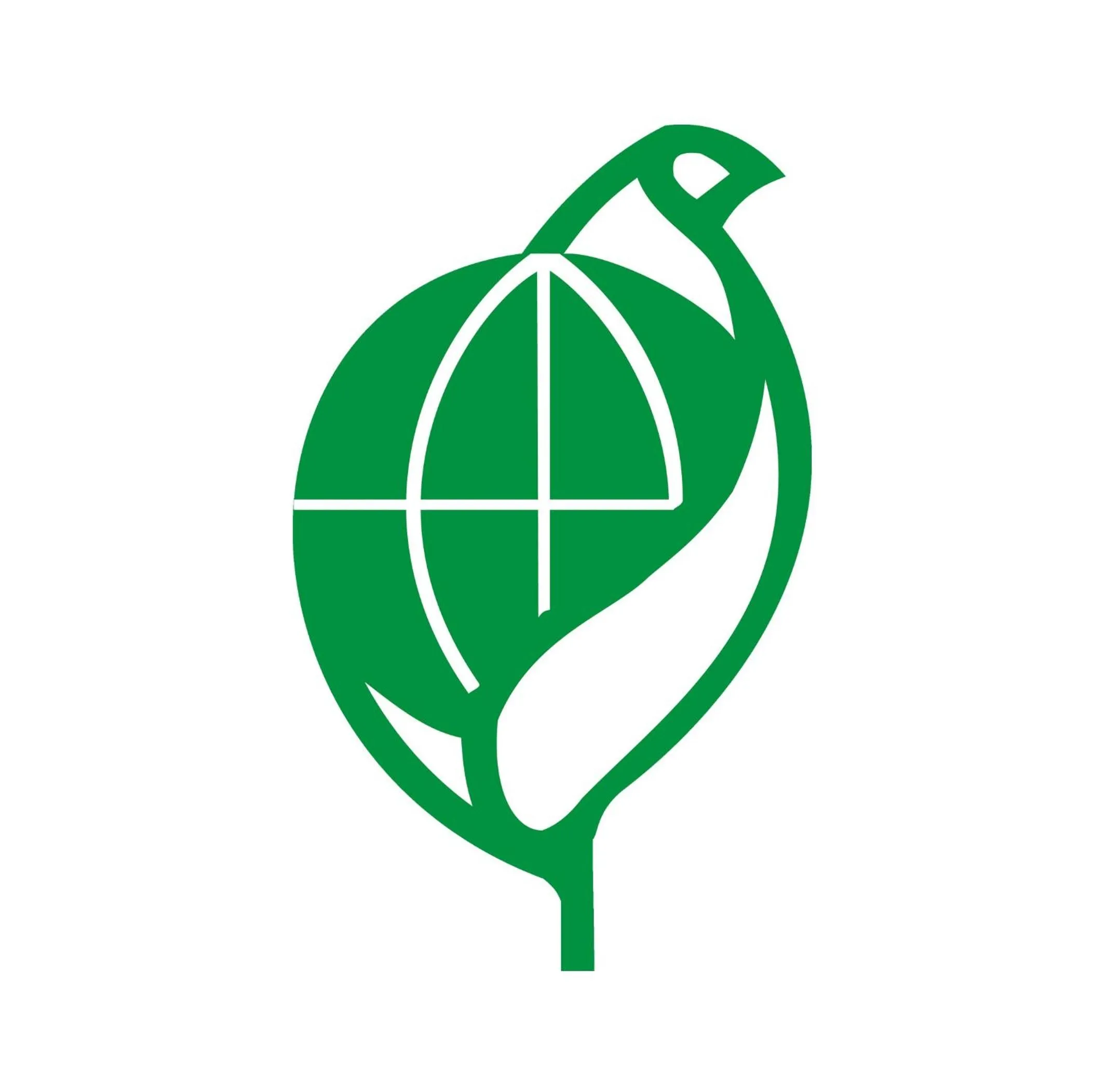 Certificate/Award in 旅悅 國際青年旅館 DreamWell Hostel