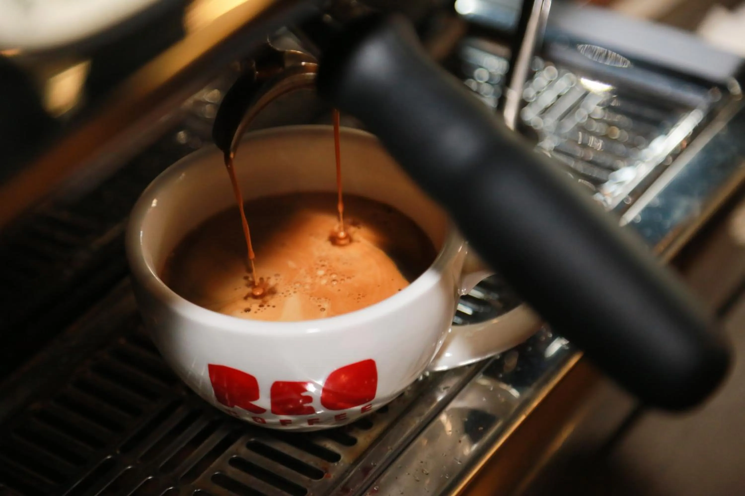 Qingdao Mangrove Tree Resort World - Red Coral Hotel