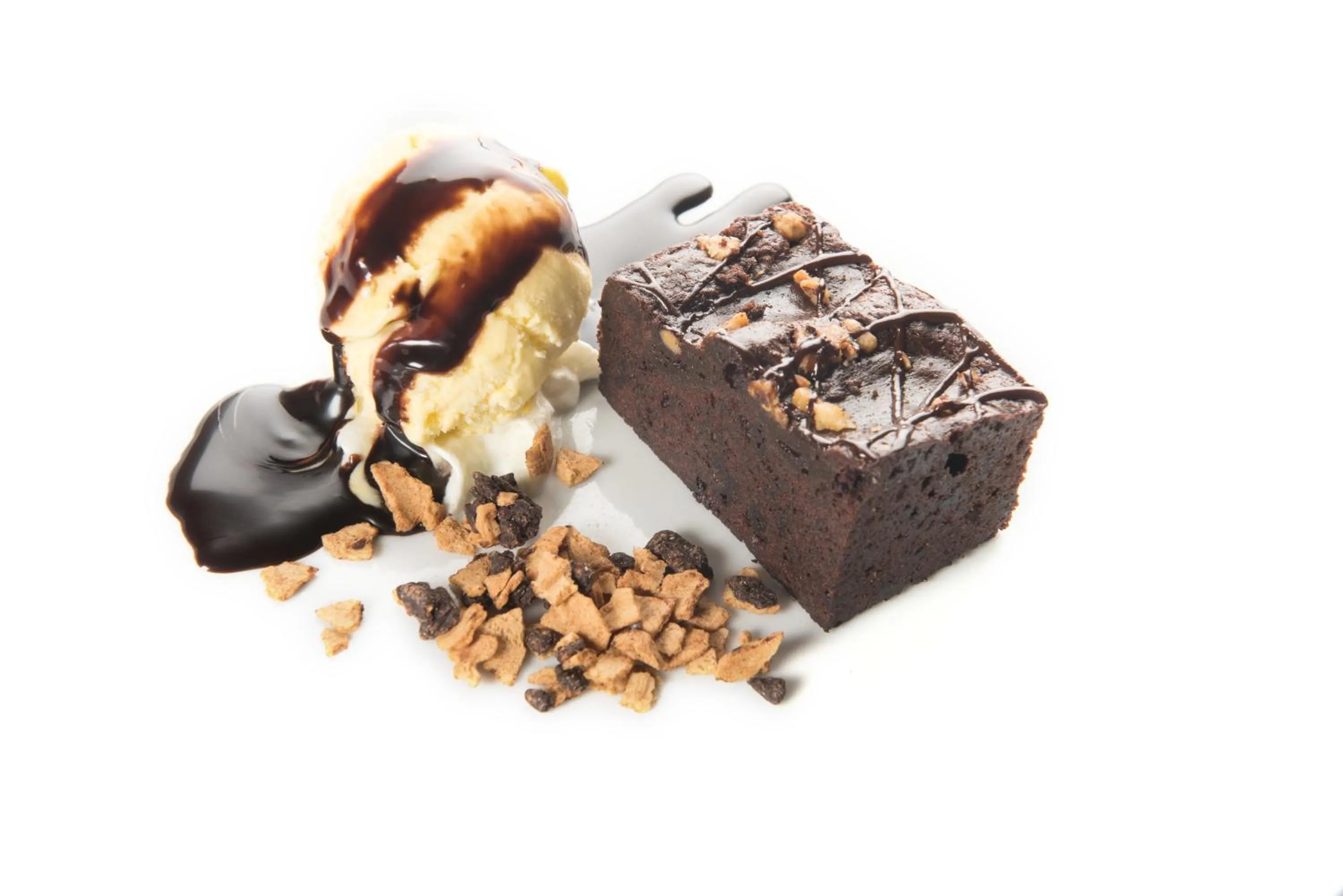 Restaurant/places to eat in Mesón de la Molinera