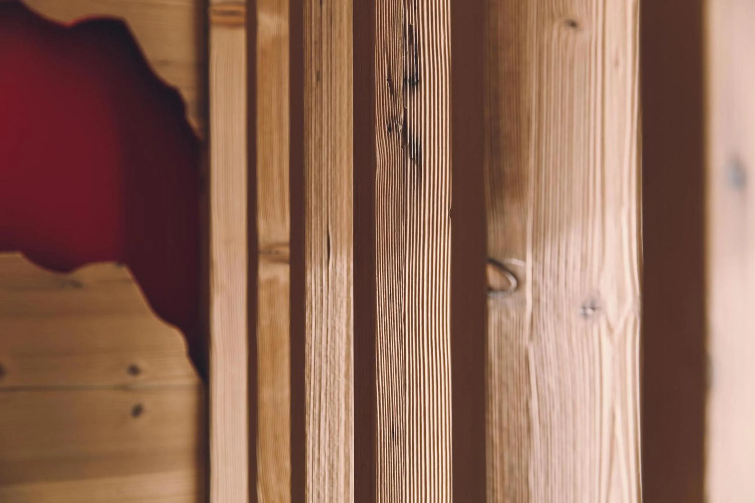 Other in Residence Langes