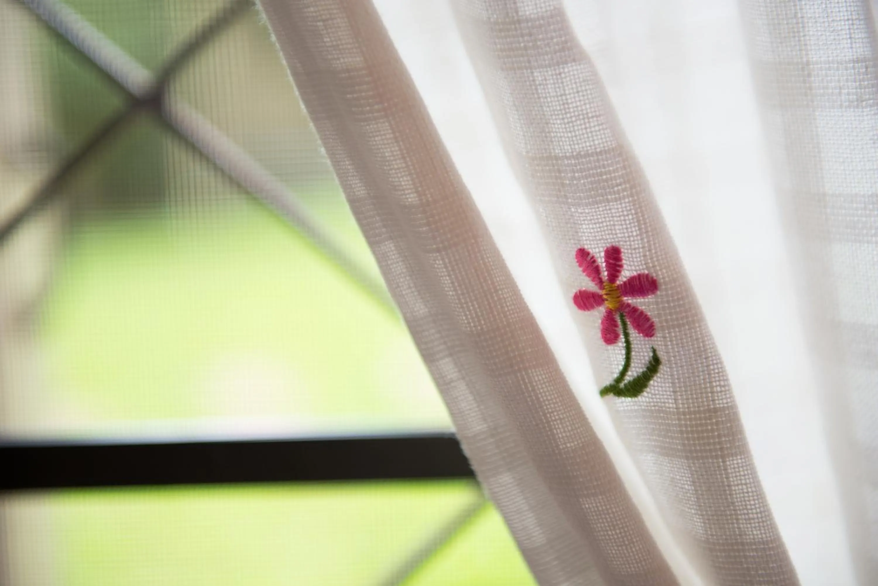 Photo of the whole room in Phuttal Residence