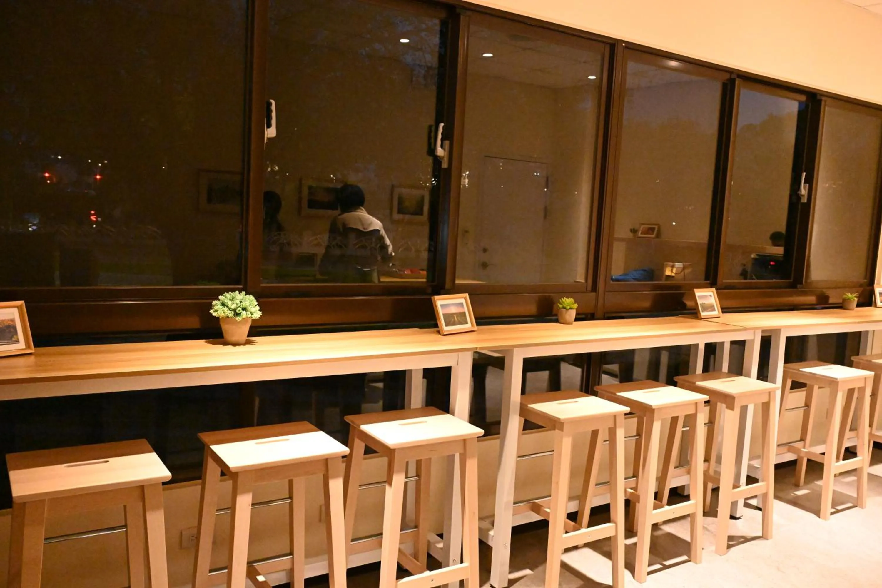 Communal lounge/ TV room in Lütel Hotel Xpark Gloria Outlets Shin Kong Cinemas