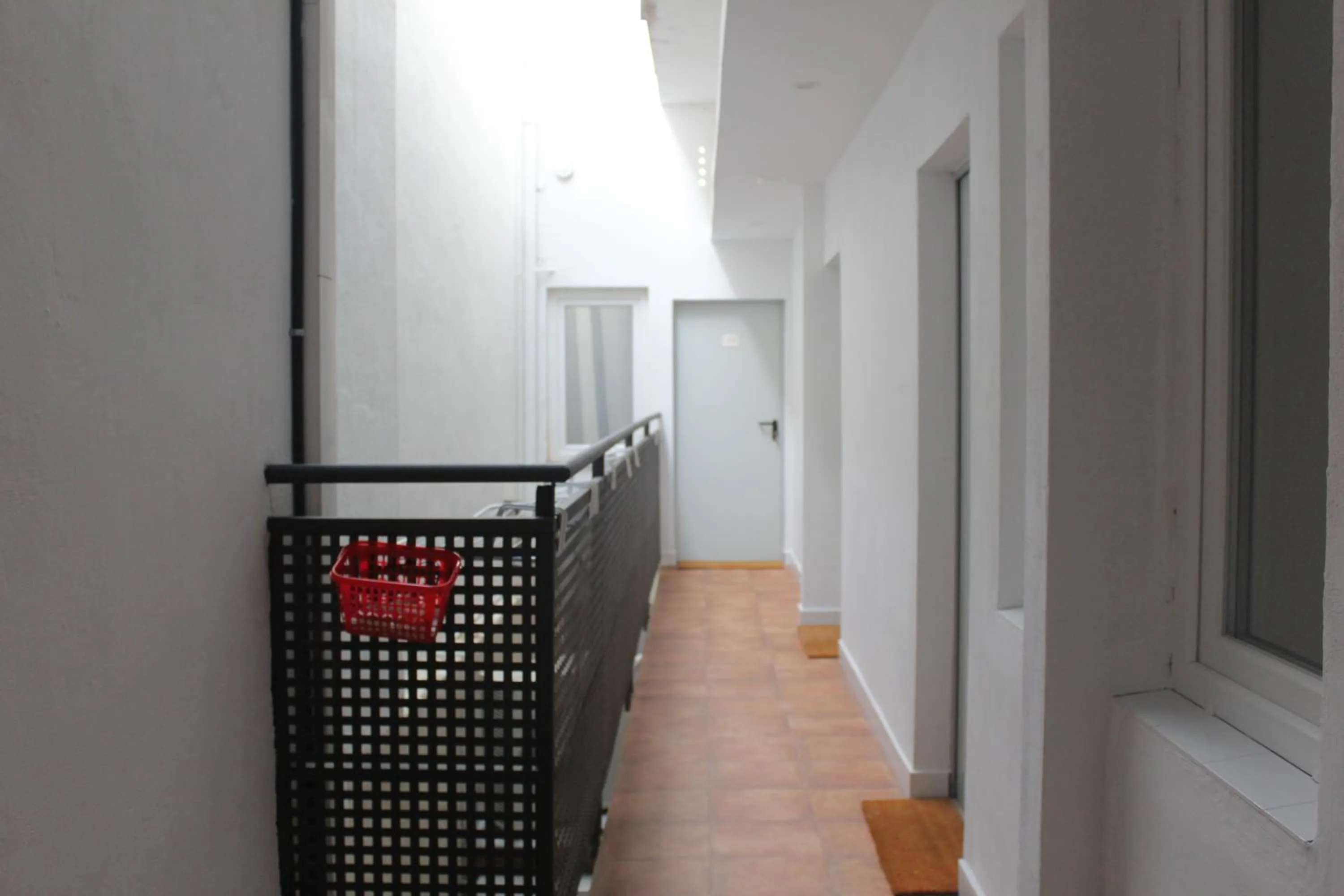 Other in L'Hostalet d'Arenys de Mar