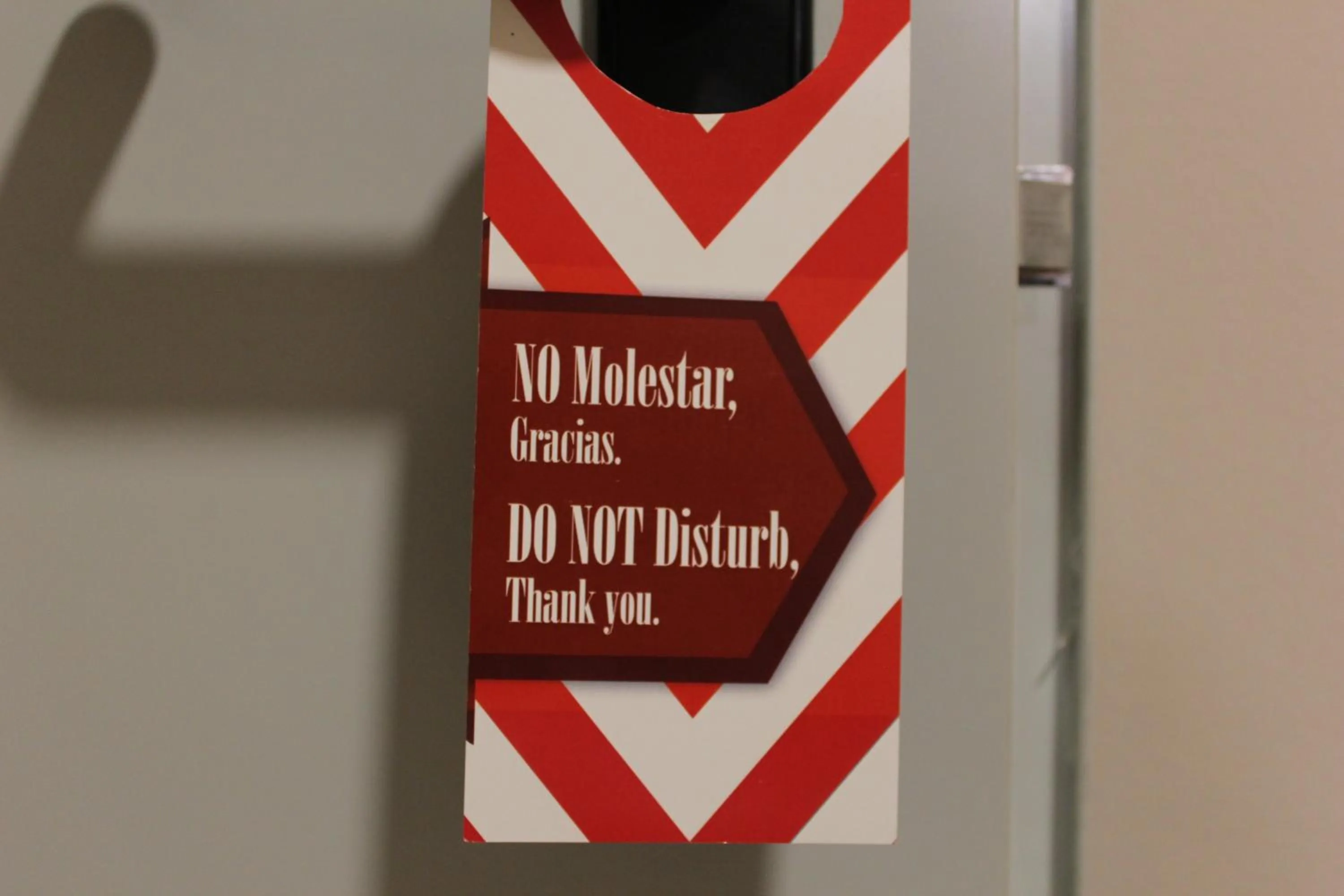 Decorative detail in L'Hostalet d'Arenys de Mar