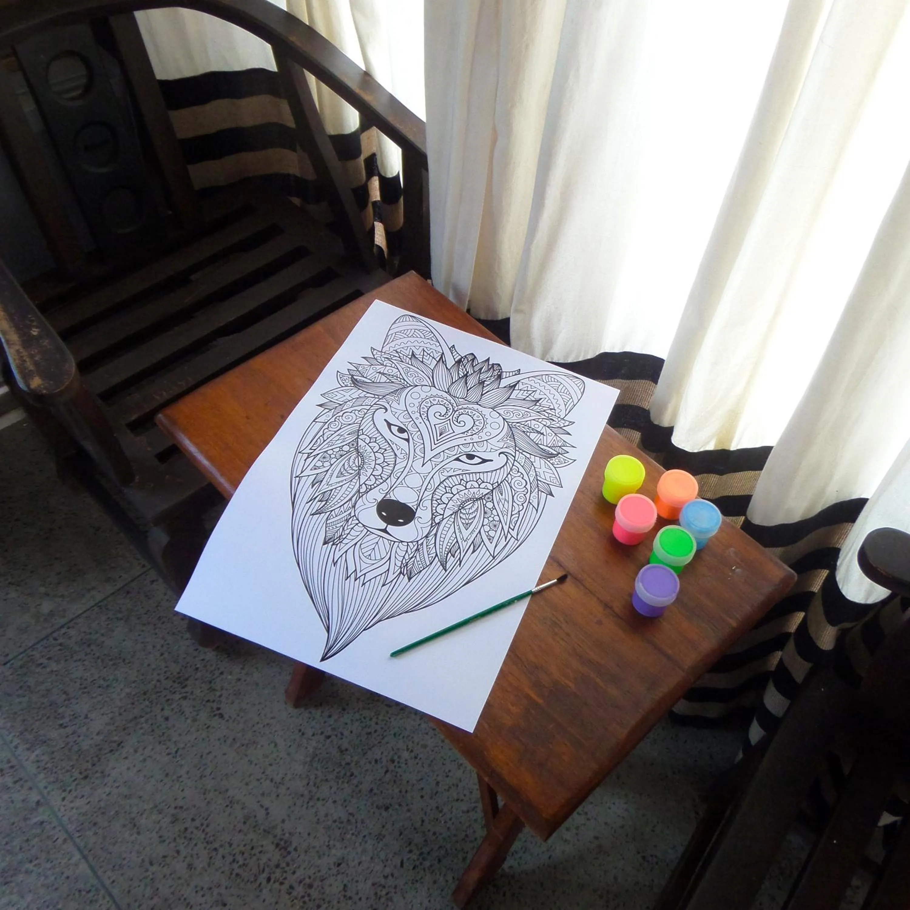 Other in Lagoon Boutique Hotel