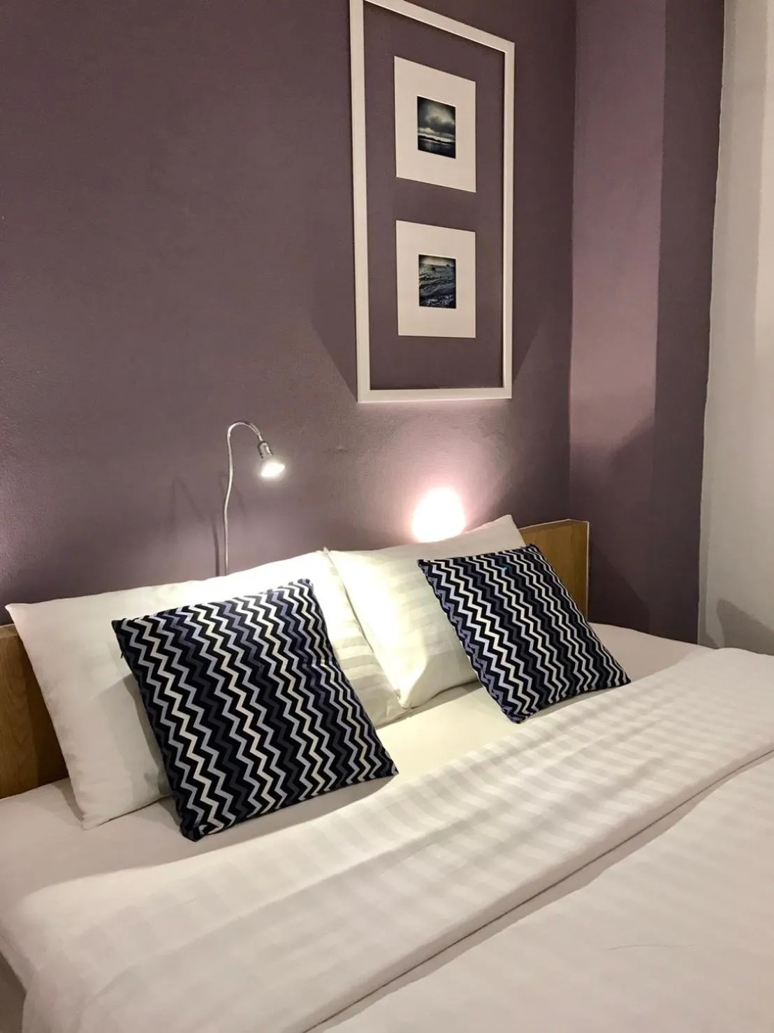 Pakta Phuket - SHA PLUS