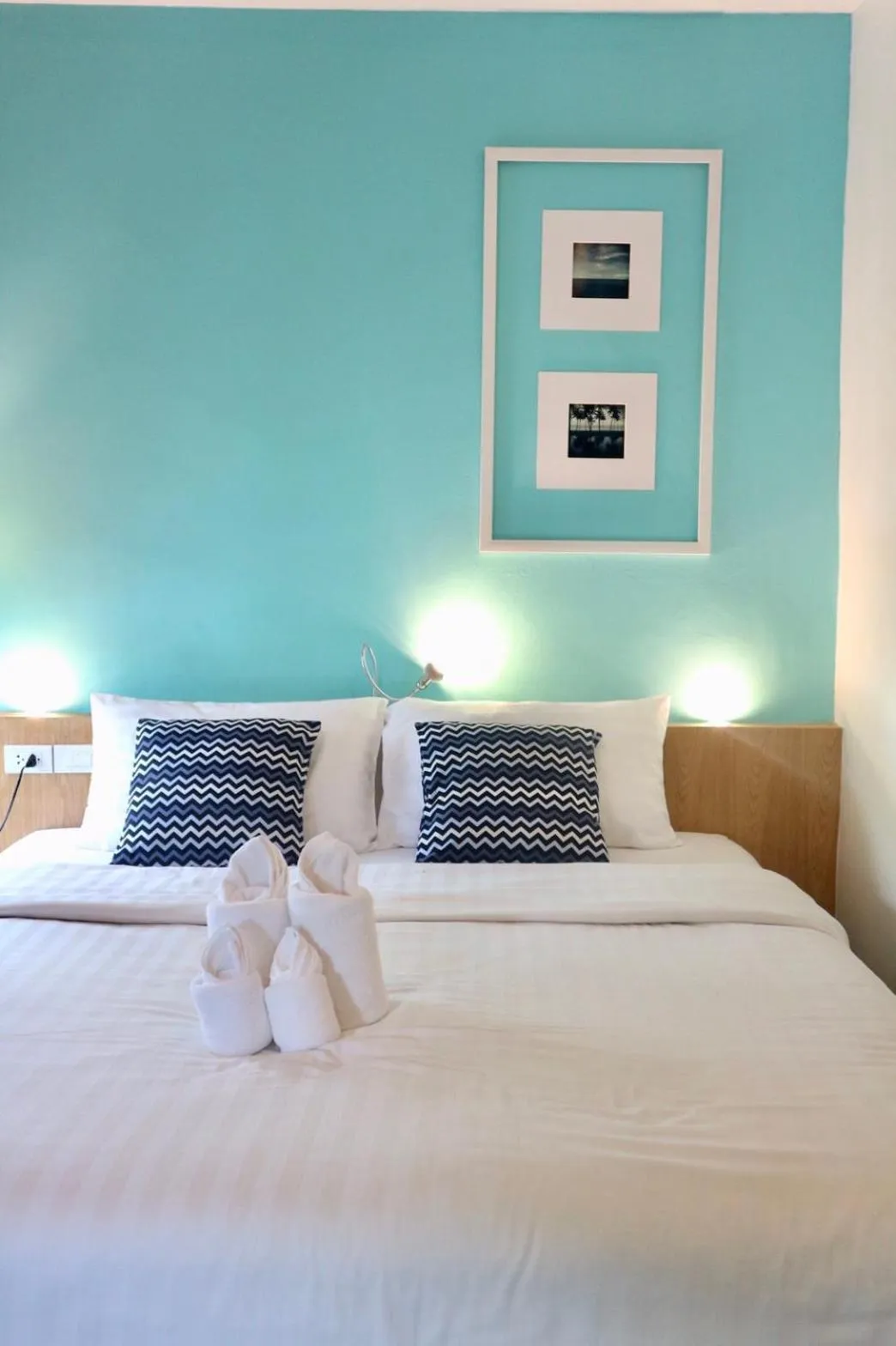 Pakta Phuket - SHA PLUS