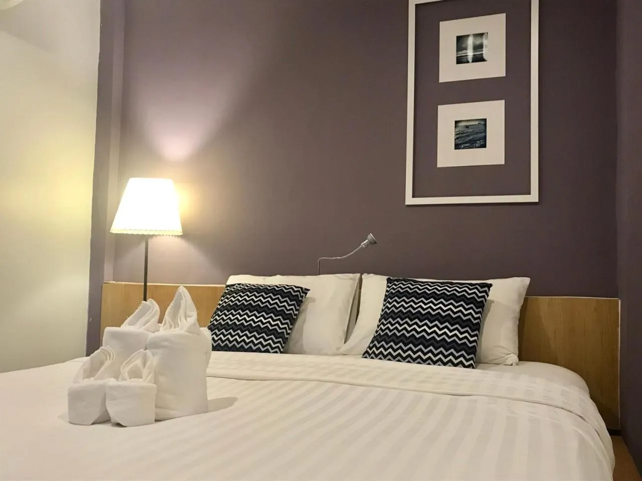 Pakta Phuket - SHA PLUS