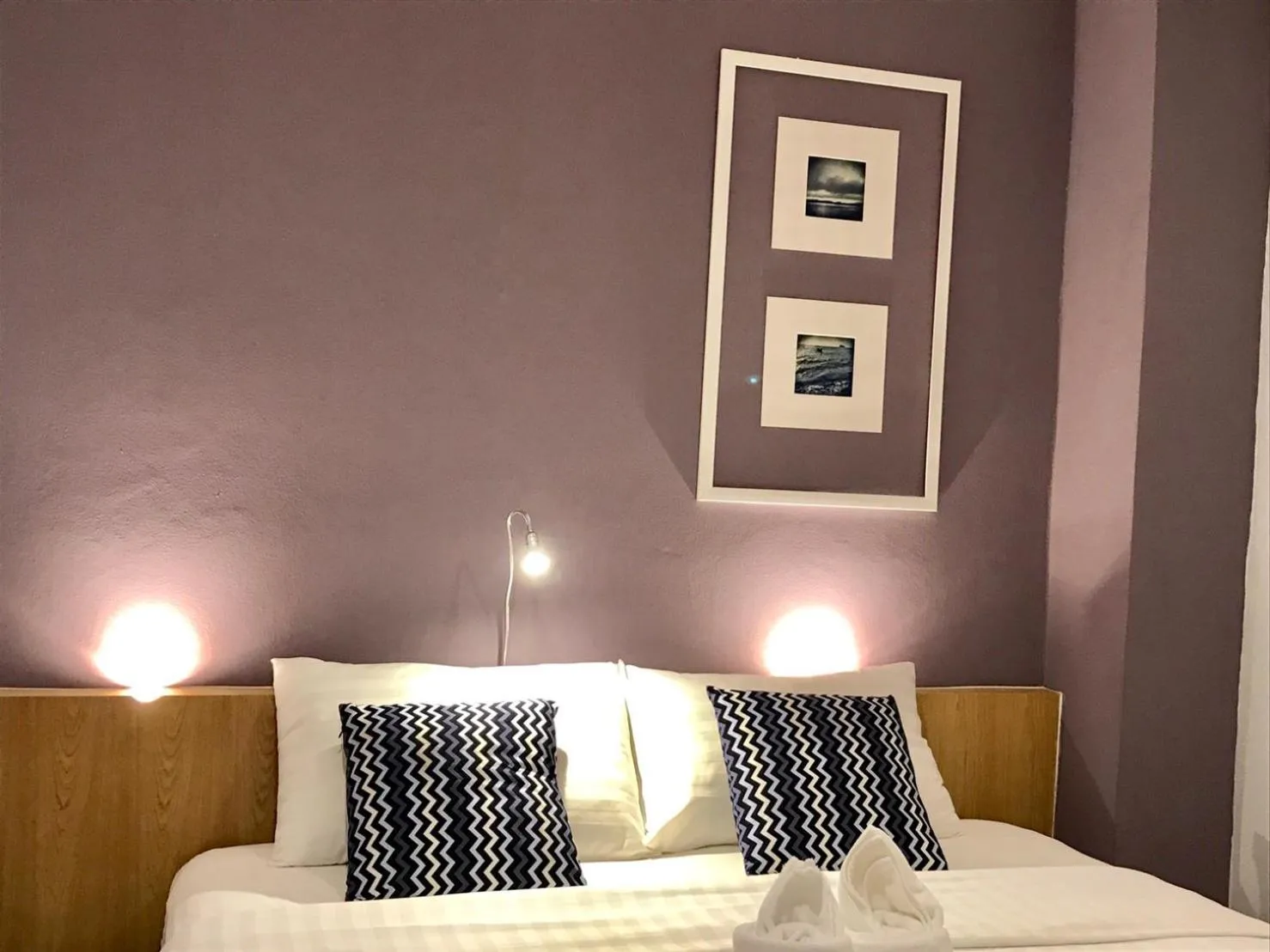 Pakta Phuket - SHA PLUS