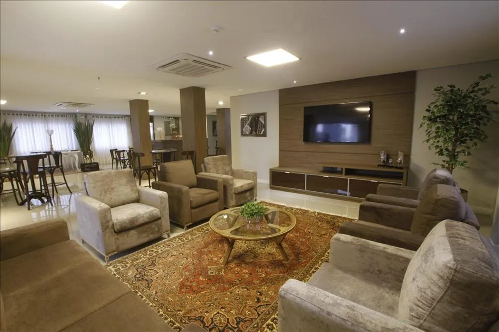 Klein Ville São Leopoldo