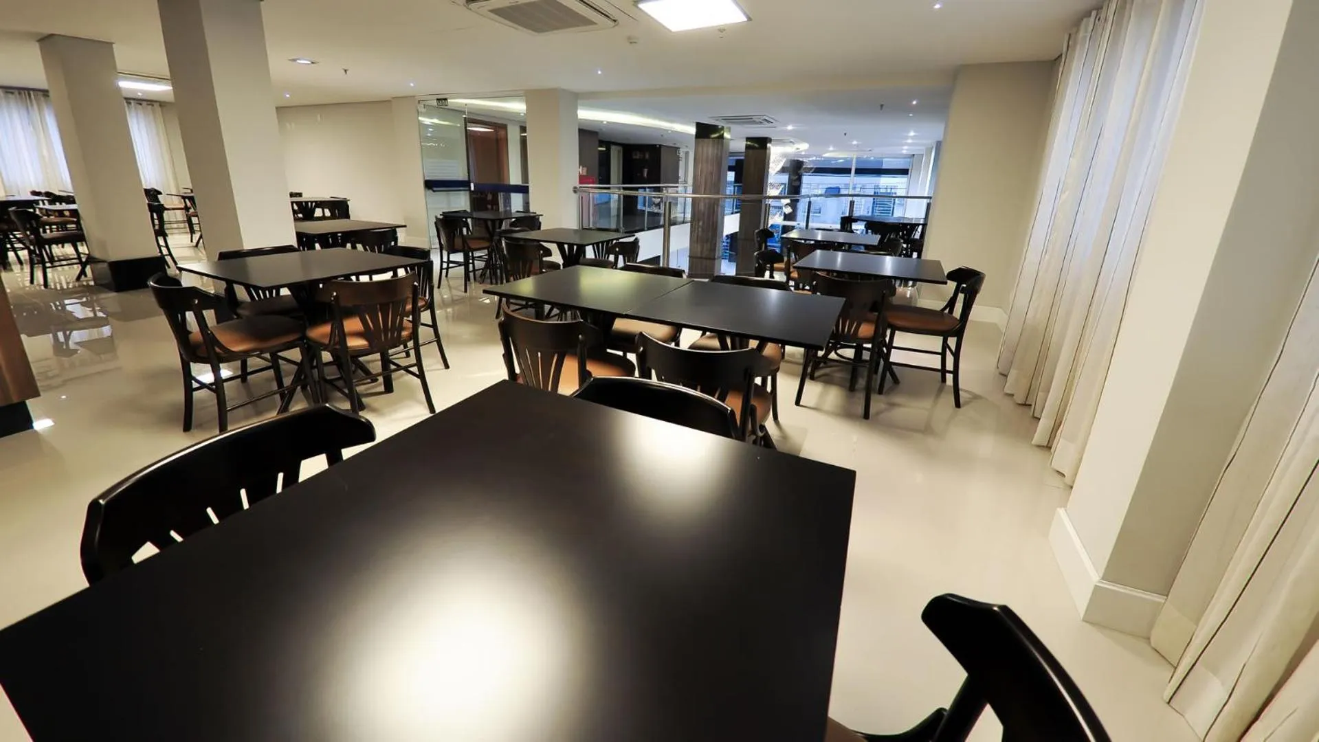 Breakfast in Klein Ville São Leopoldo