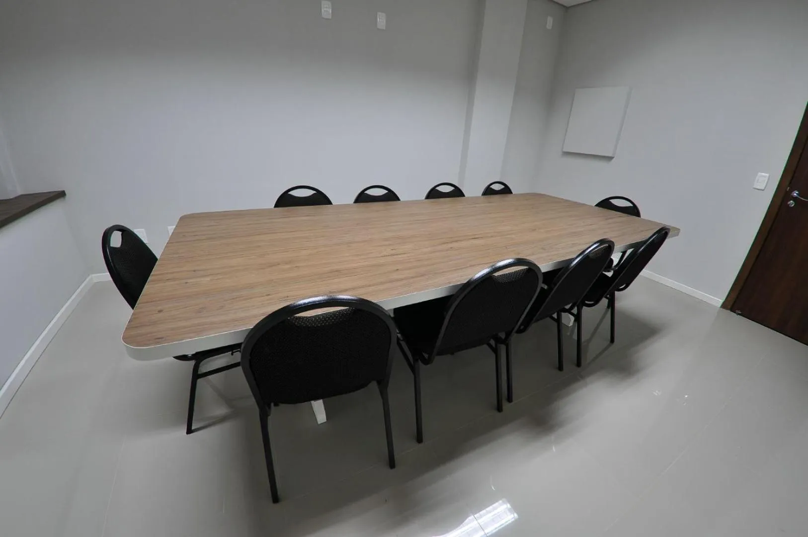 Banquet/Function facilities in Klein Ville São Leopoldo