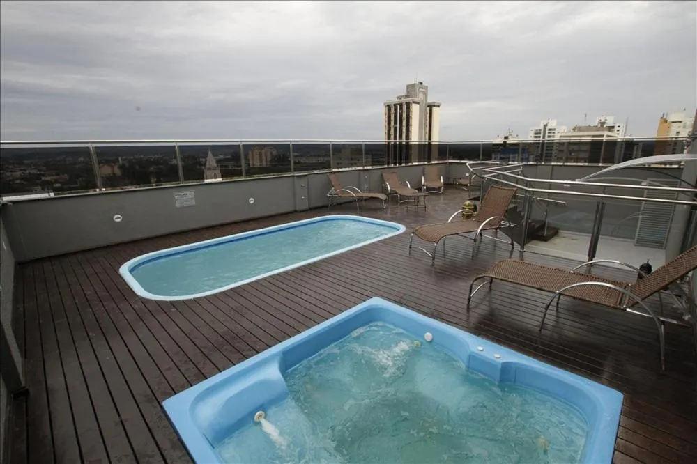 Klein Ville São Leopoldo