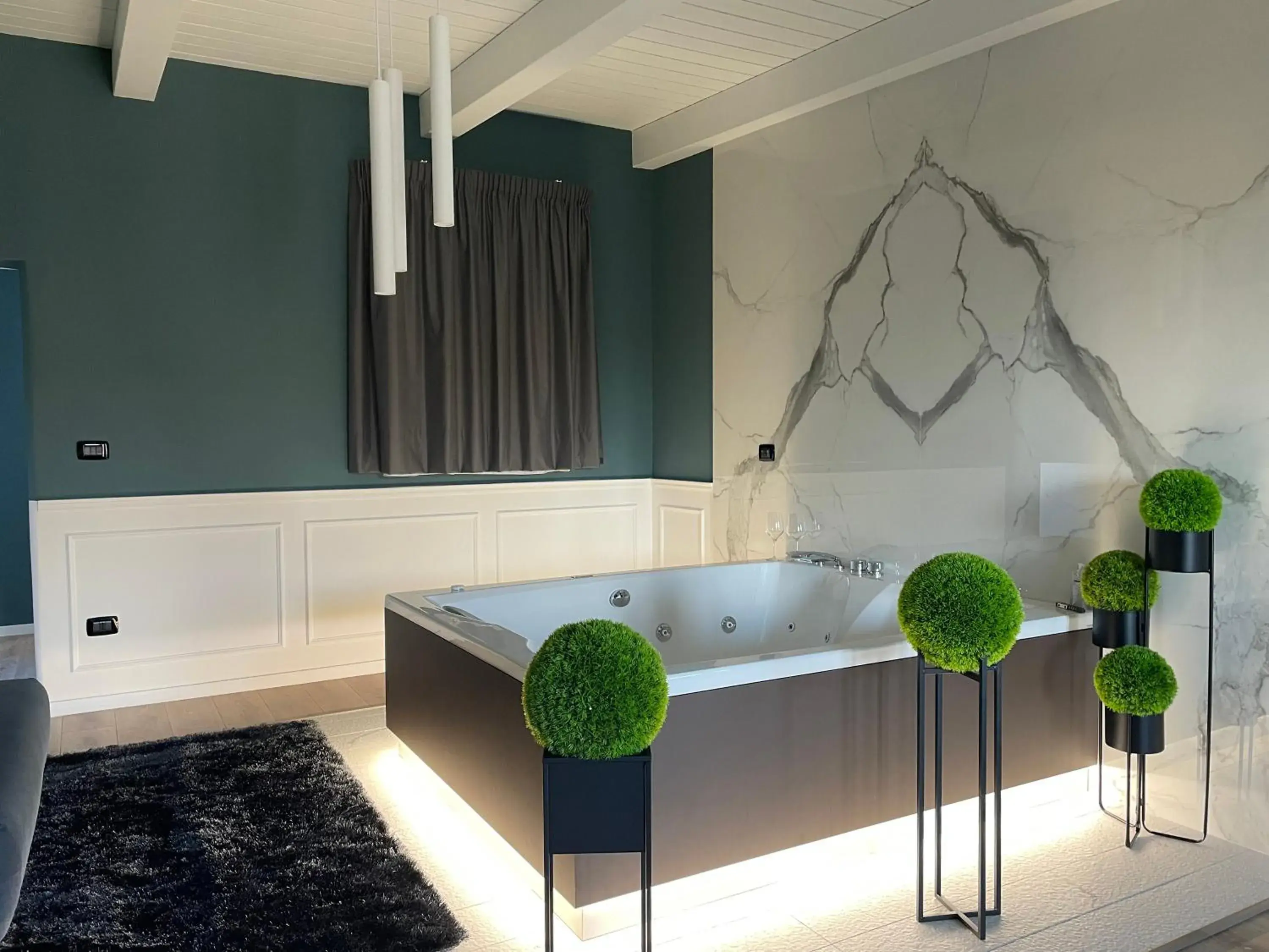 B&B Il Duomo B&B Il Duomo