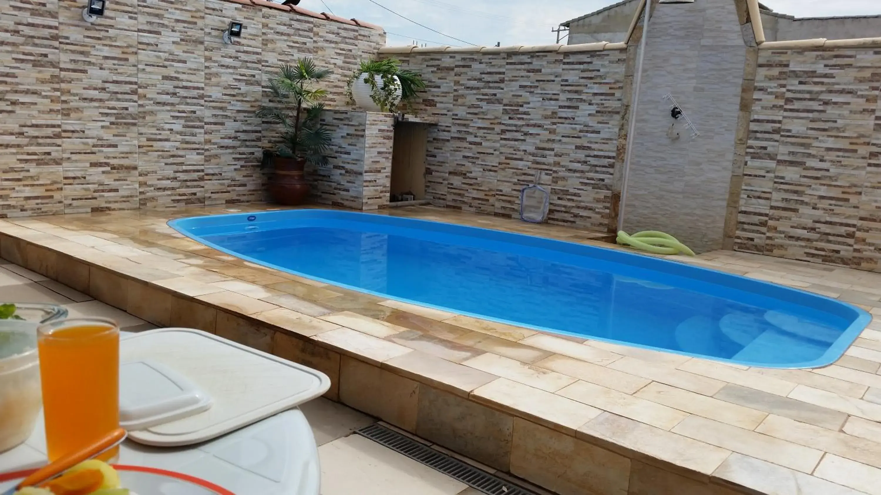 CASA DUPLEX - ARRAIAL DO CABO (Monte Alto) CASA DUPLEX - ARRAIAL DO CABO (Monte Alto)