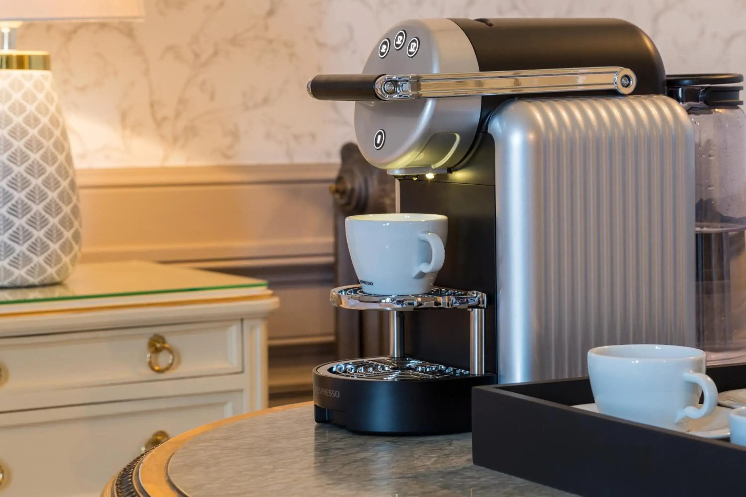 Family Suite in The Originals le Château de Dissay Poitiers Family Suite in The Originals le Château de Dissay Poitiers