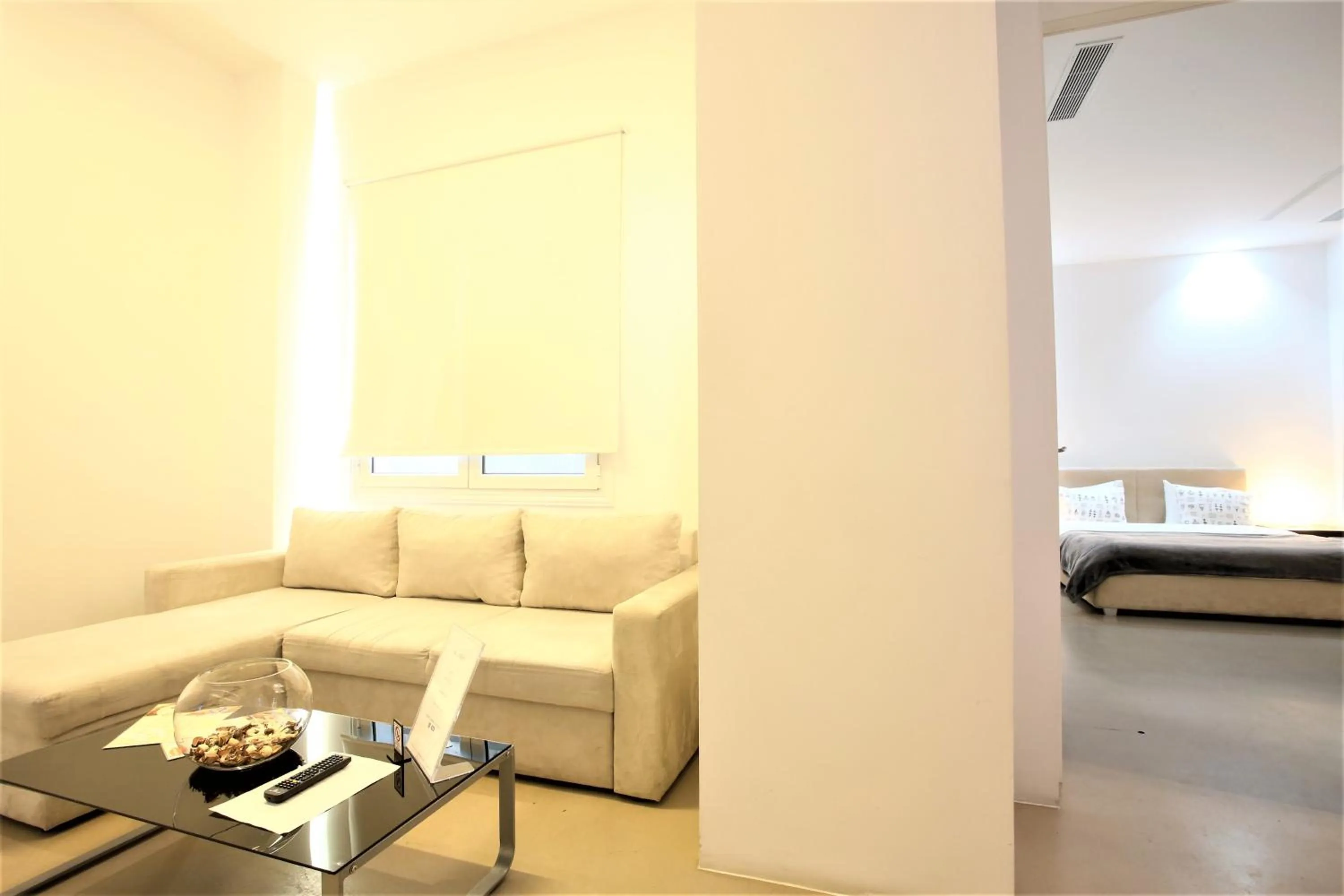 Other, Bed in GK Athens by GK Properties
