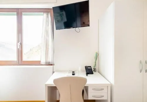 B&B Castello Cimbergo