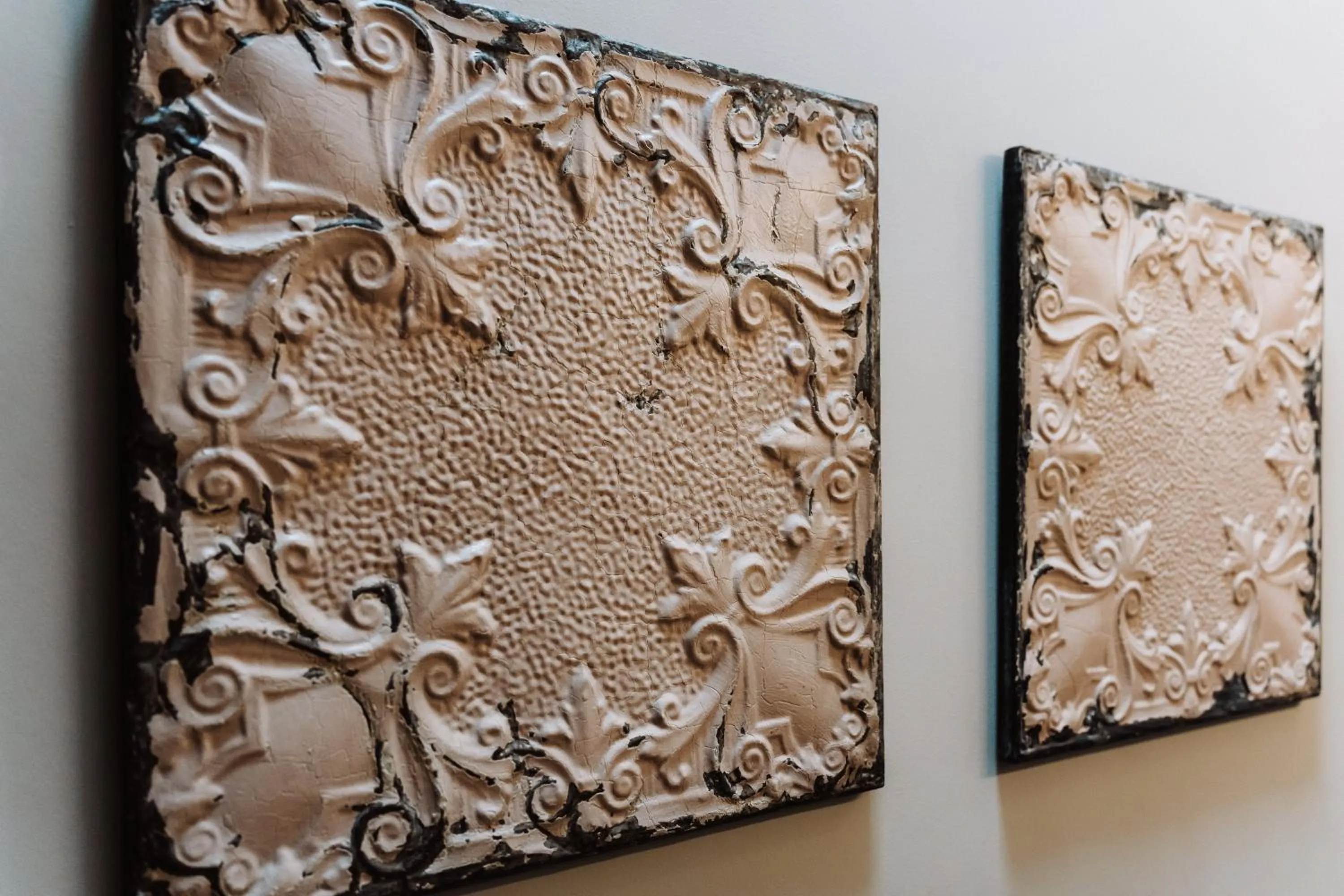 Palazzo Gozzi Bed & Beauty