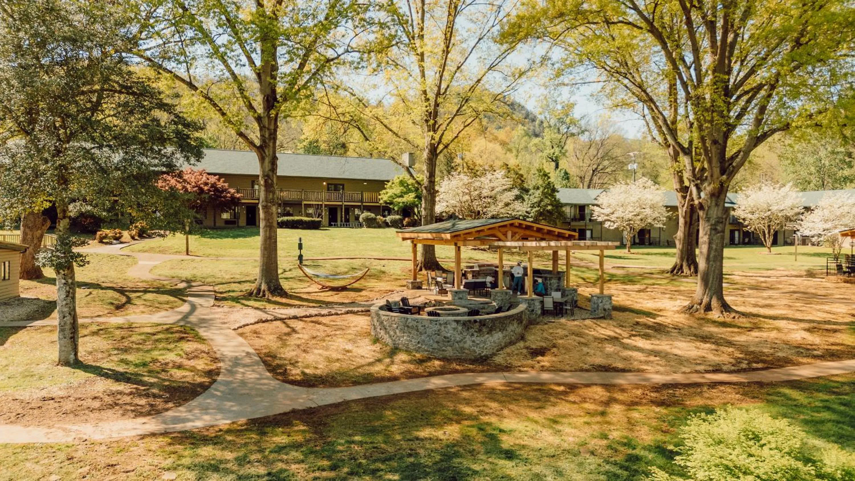 Other in Tremont Lodge & Resort