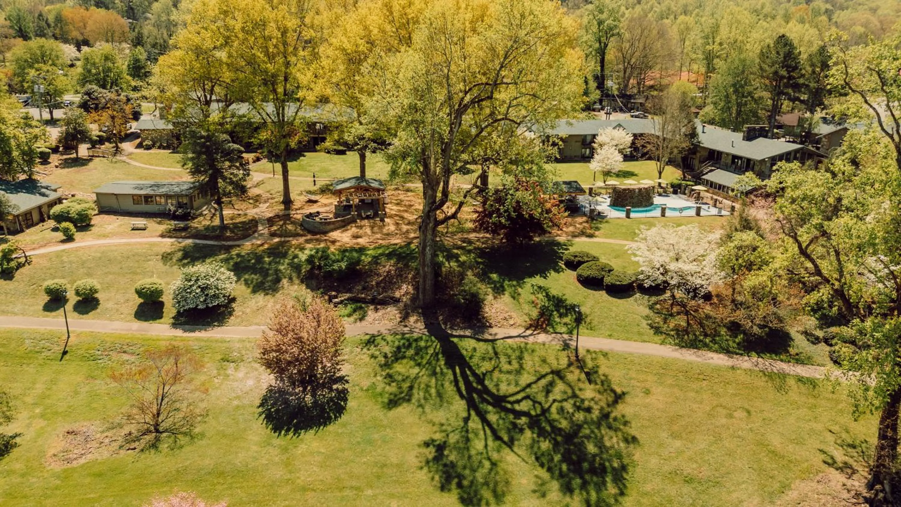 Other in Tremont Lodge & Resort