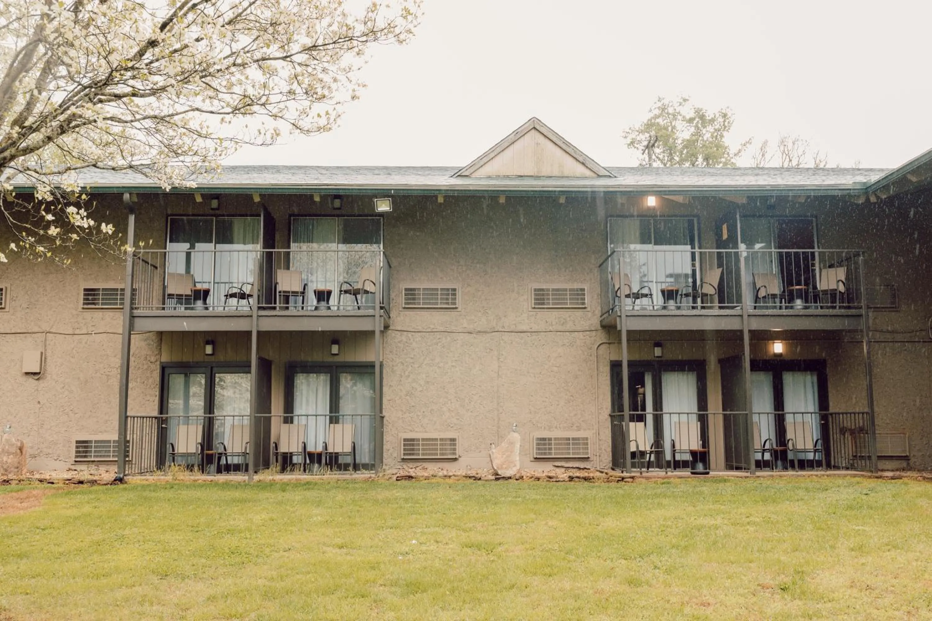 Other in Tremont Lodge & Resort