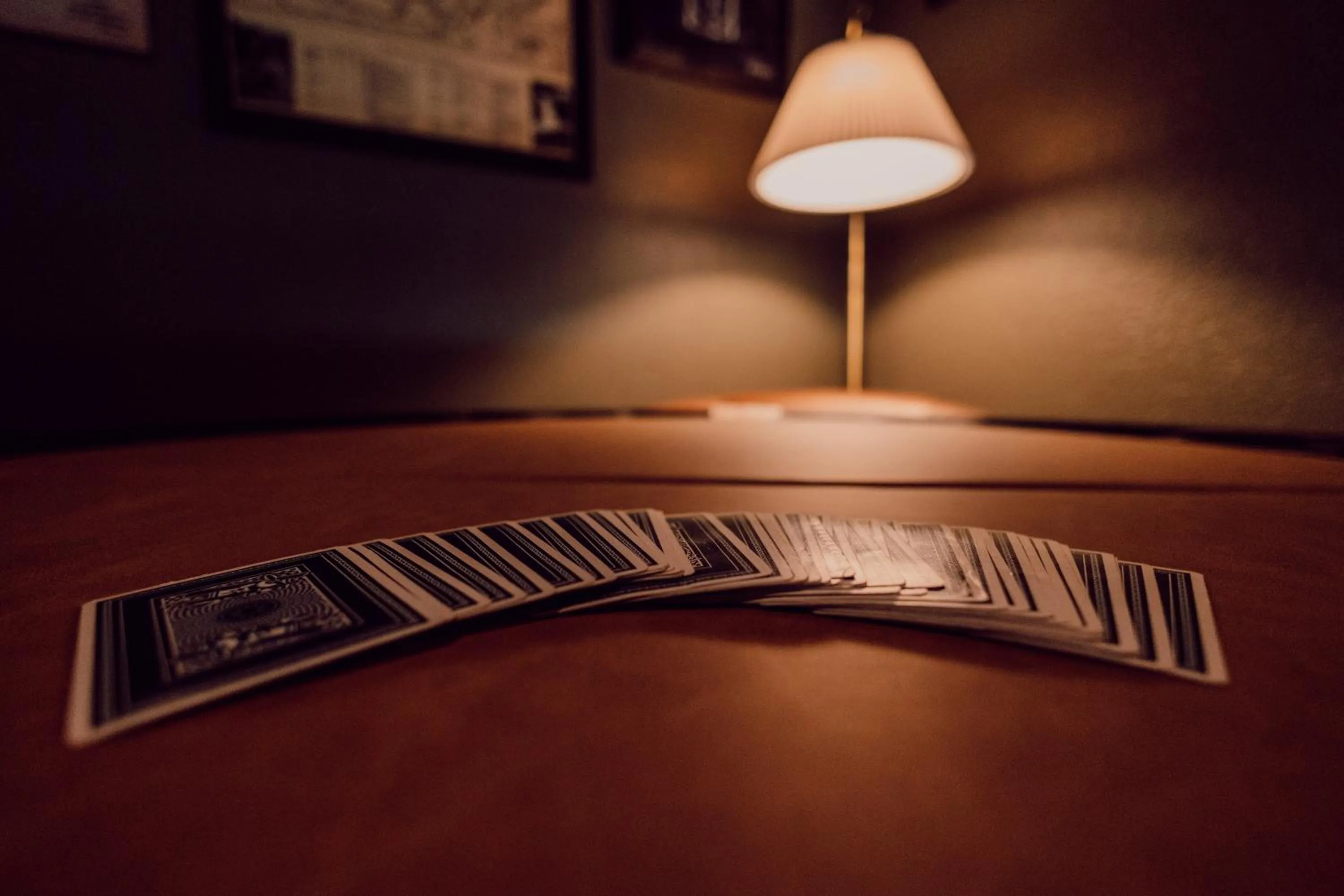 Lounge or bar in Tremont Lodge & Resort