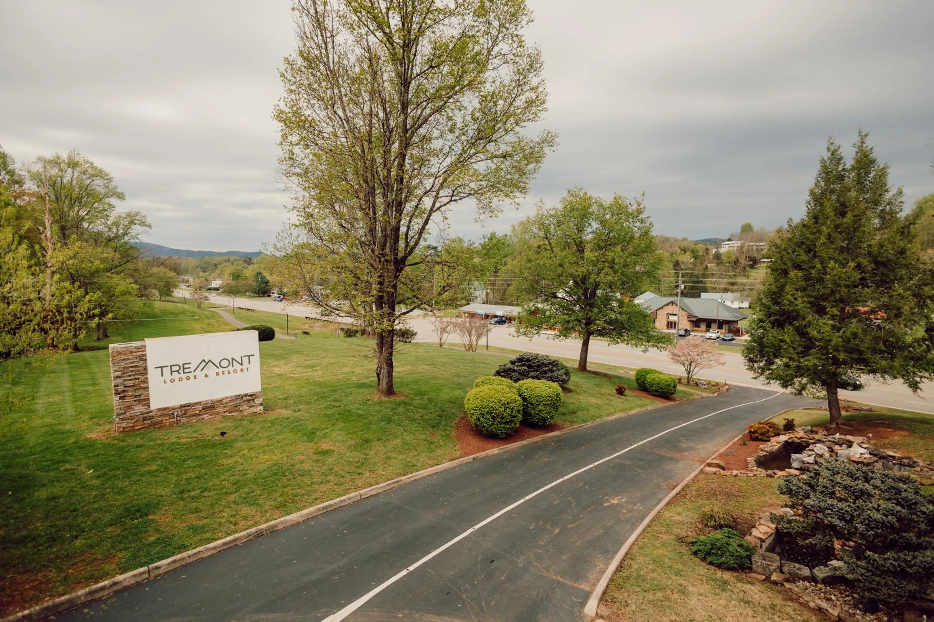 Other in Tremont Lodge & Resort