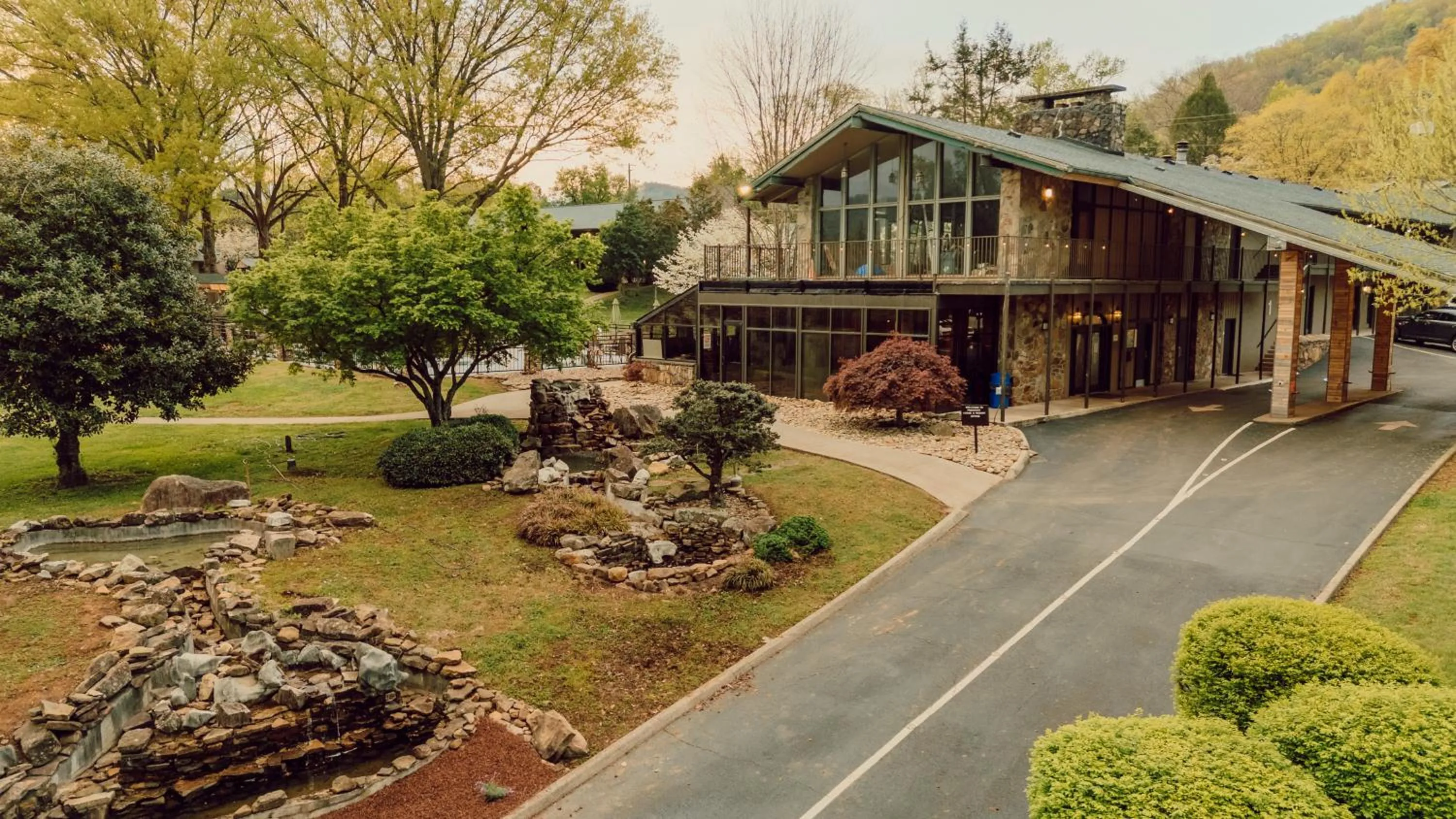 Other in Tremont Lodge & Resort