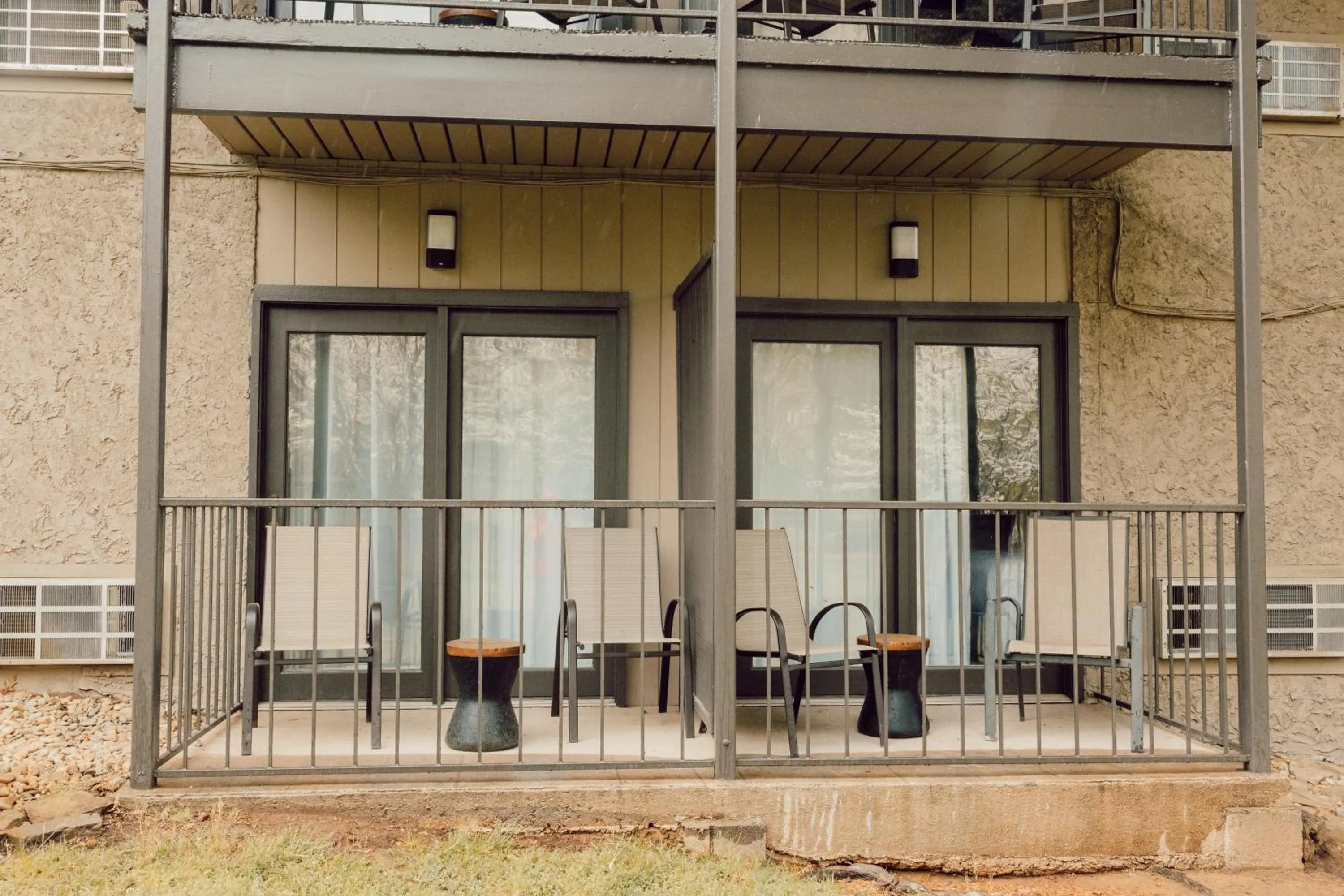 Other in Tremont Lodge & Resort