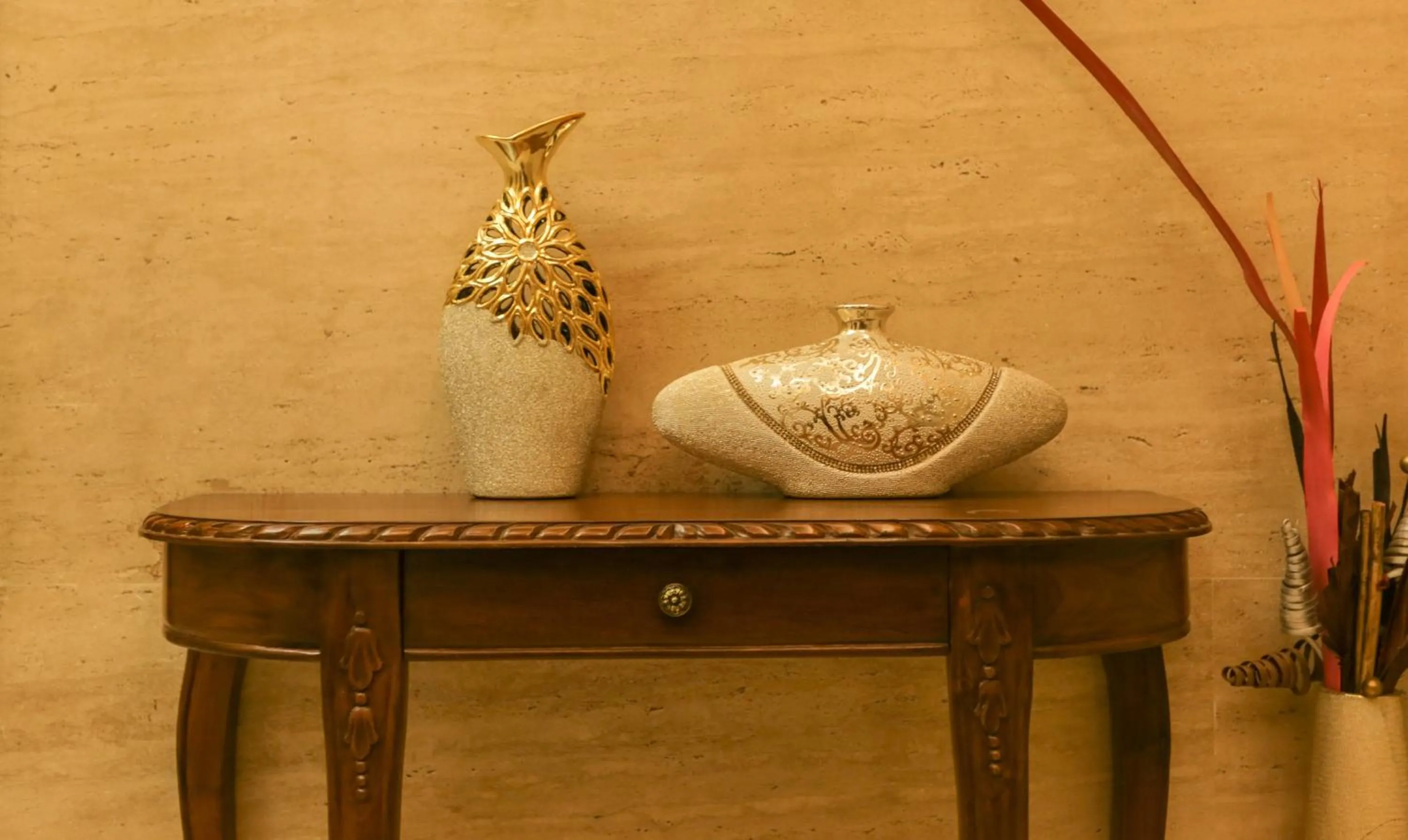 Other in Hotel Metropolis