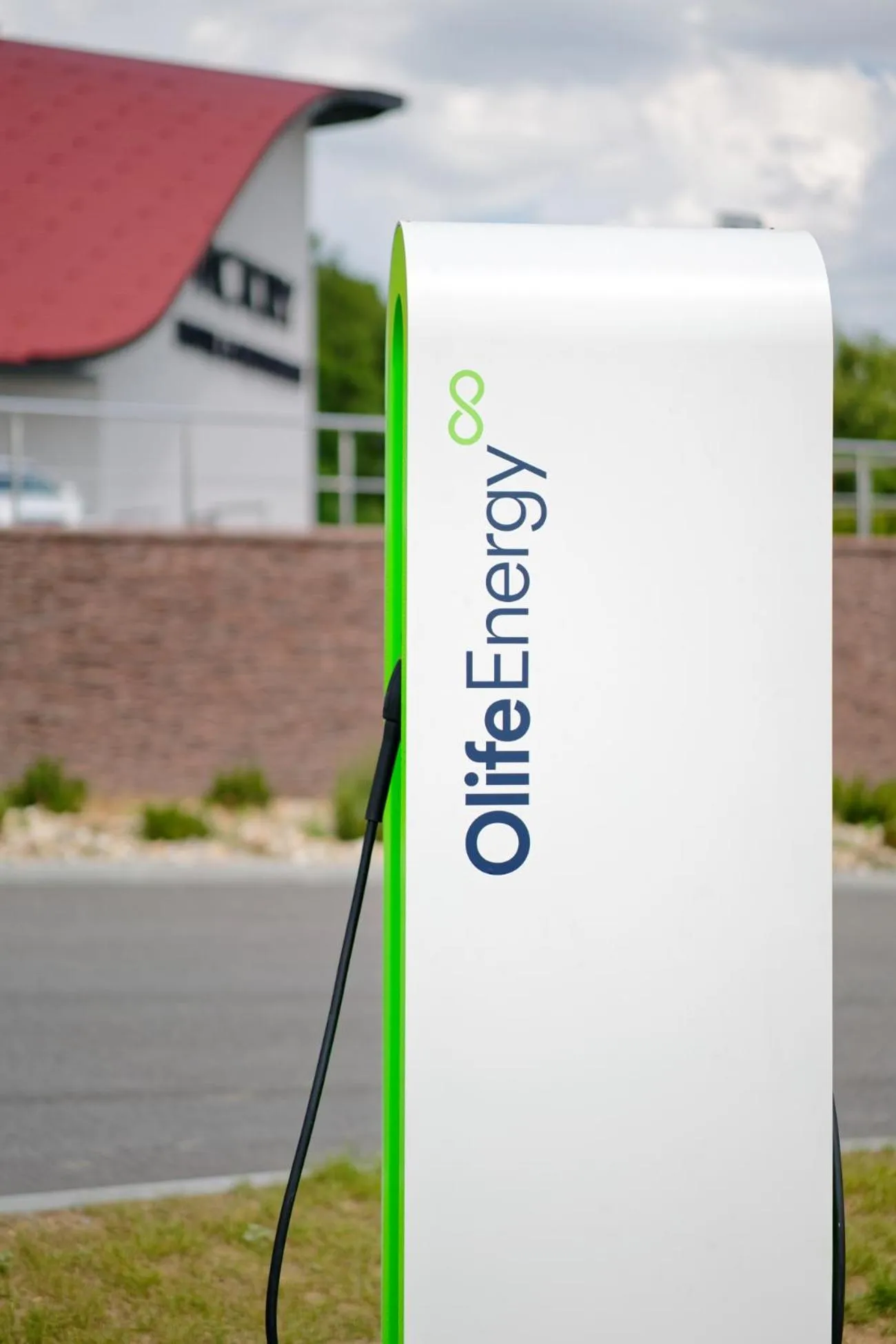 Activities in Hotel Victory