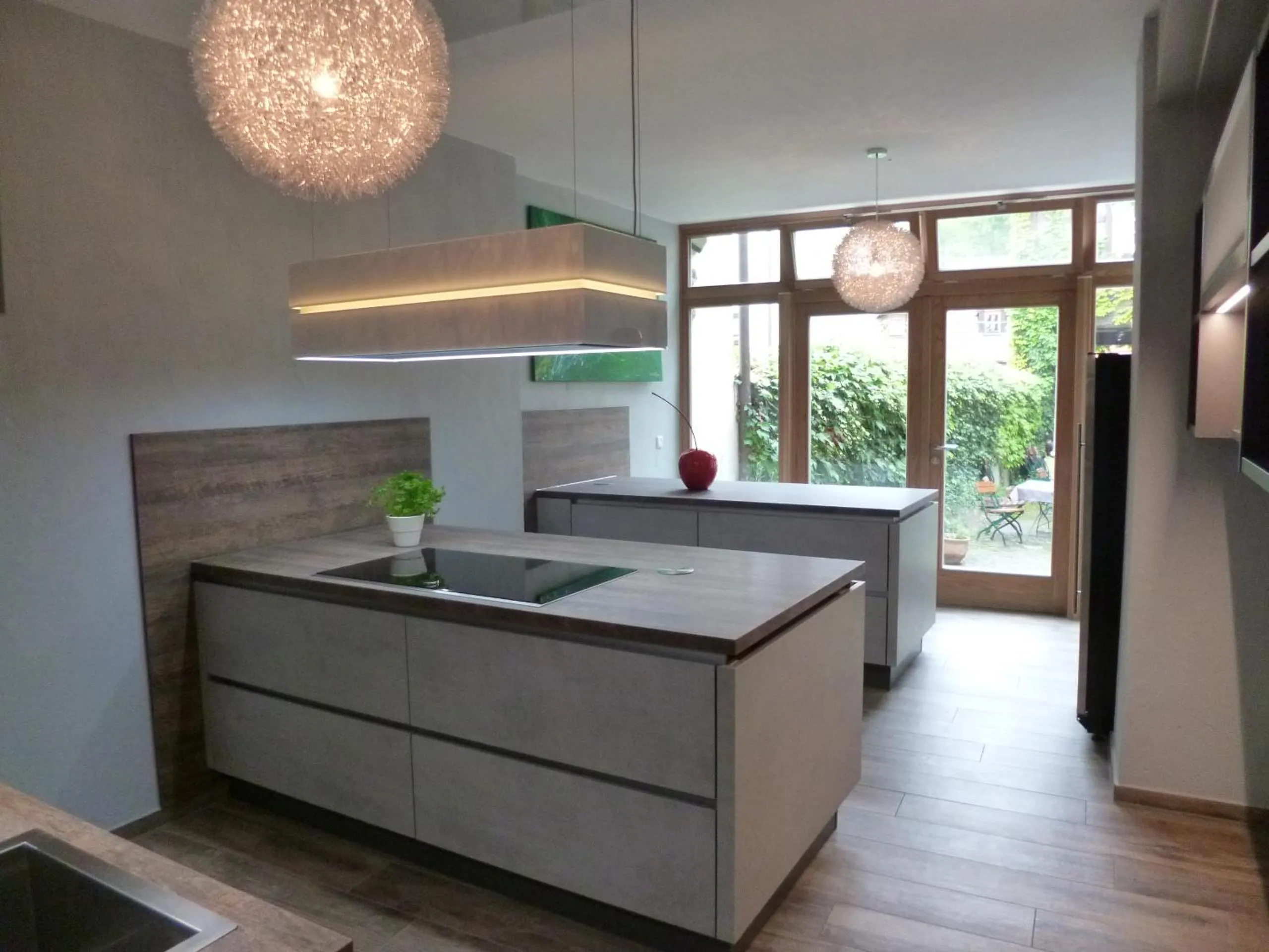 Internal: Not applicable to any particular room in Alter Winzerhof Weisenheim am Berg e.K.