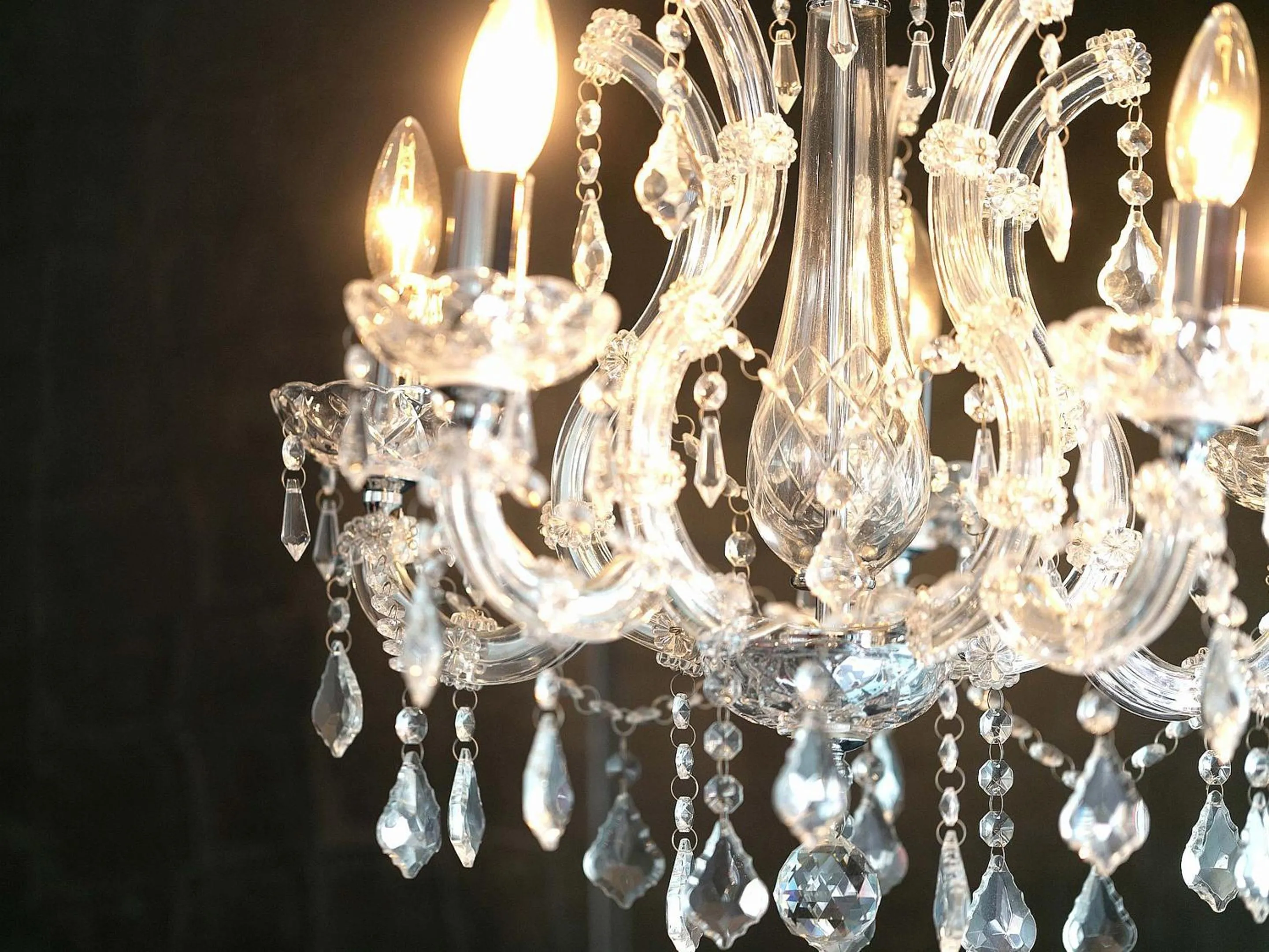 Lobby or reception in Art Inn Namba