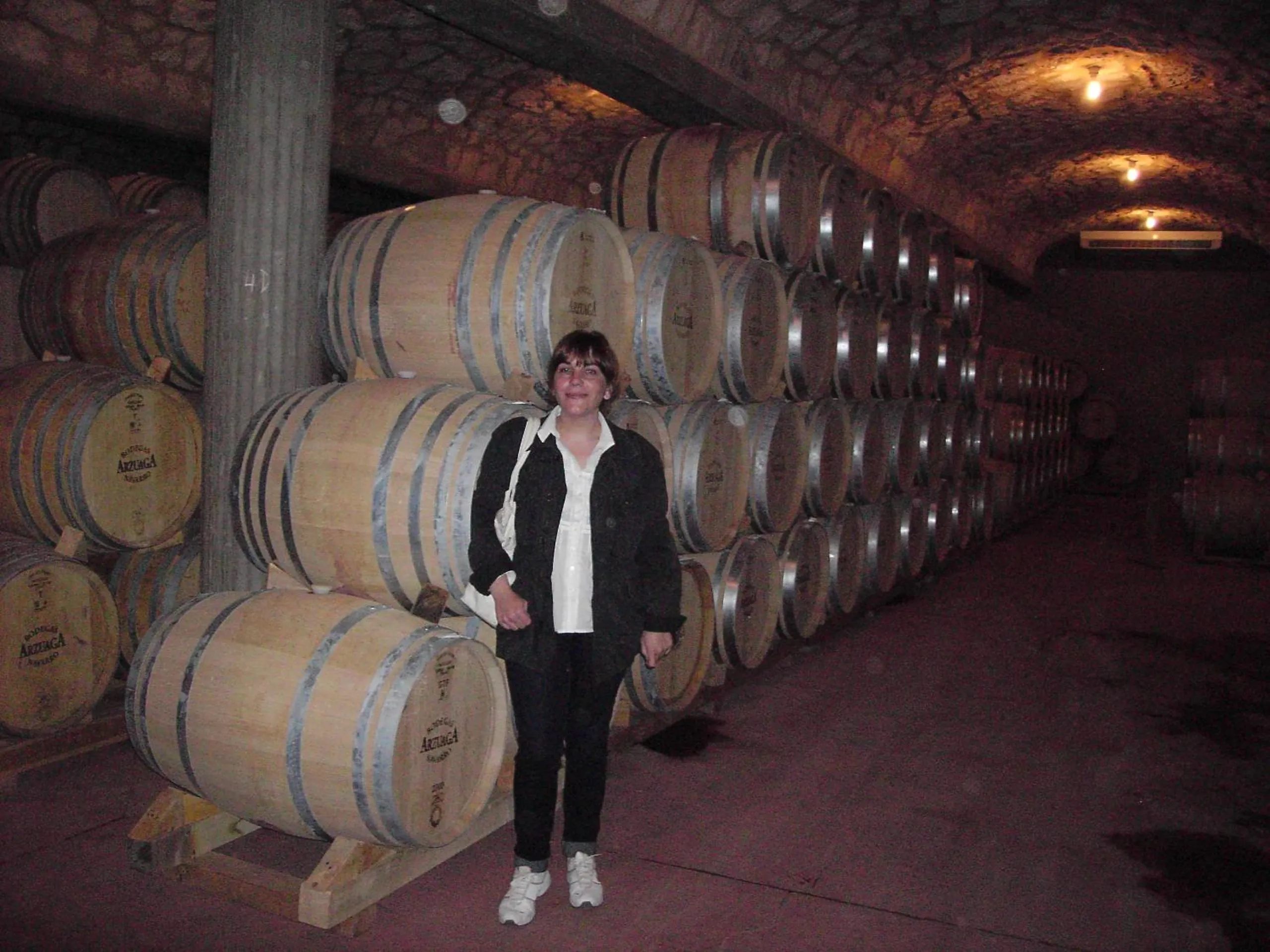 Other in Hotel Rural El Yantar de Gredos