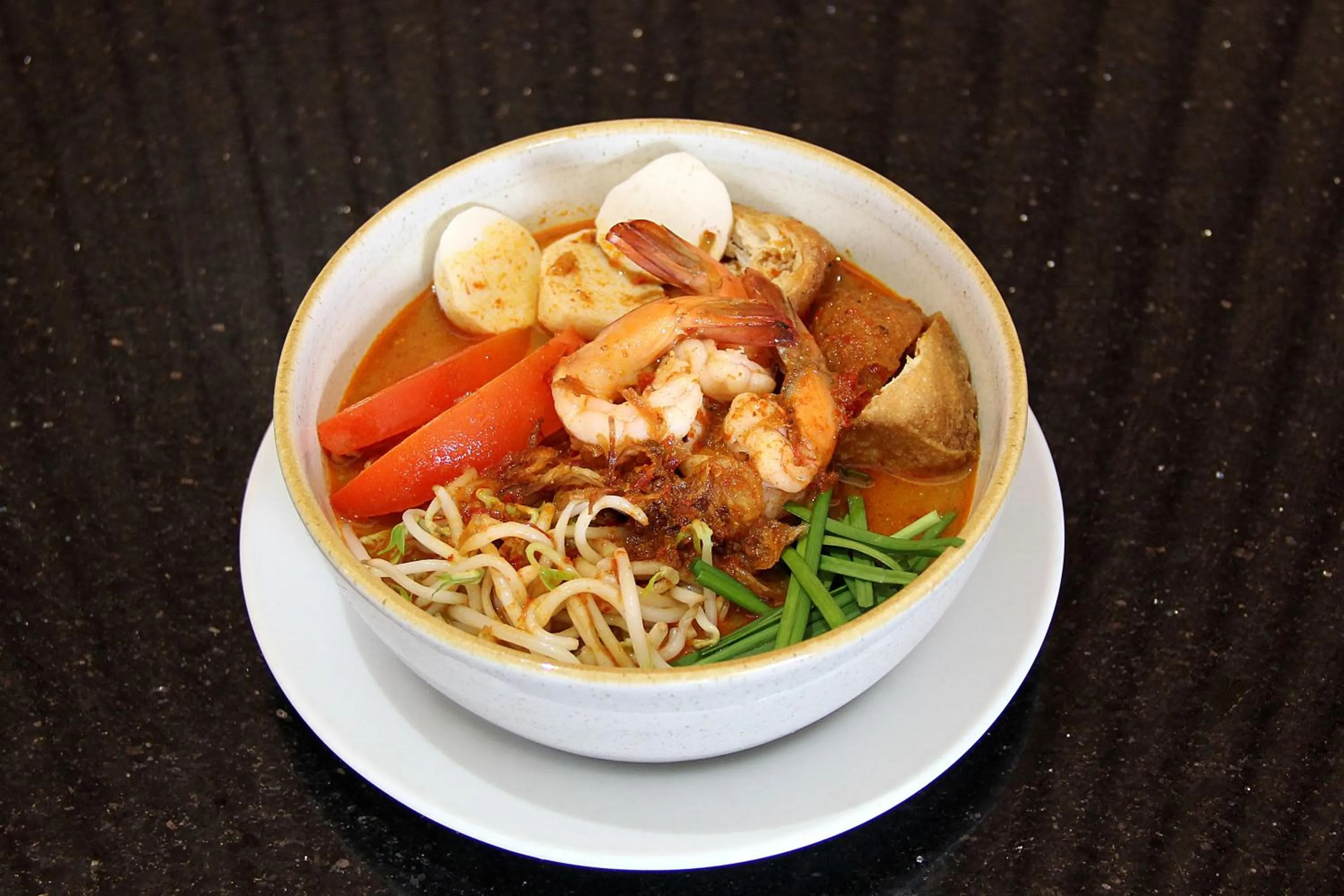 Restaurant/places to eat in Classie Hotel