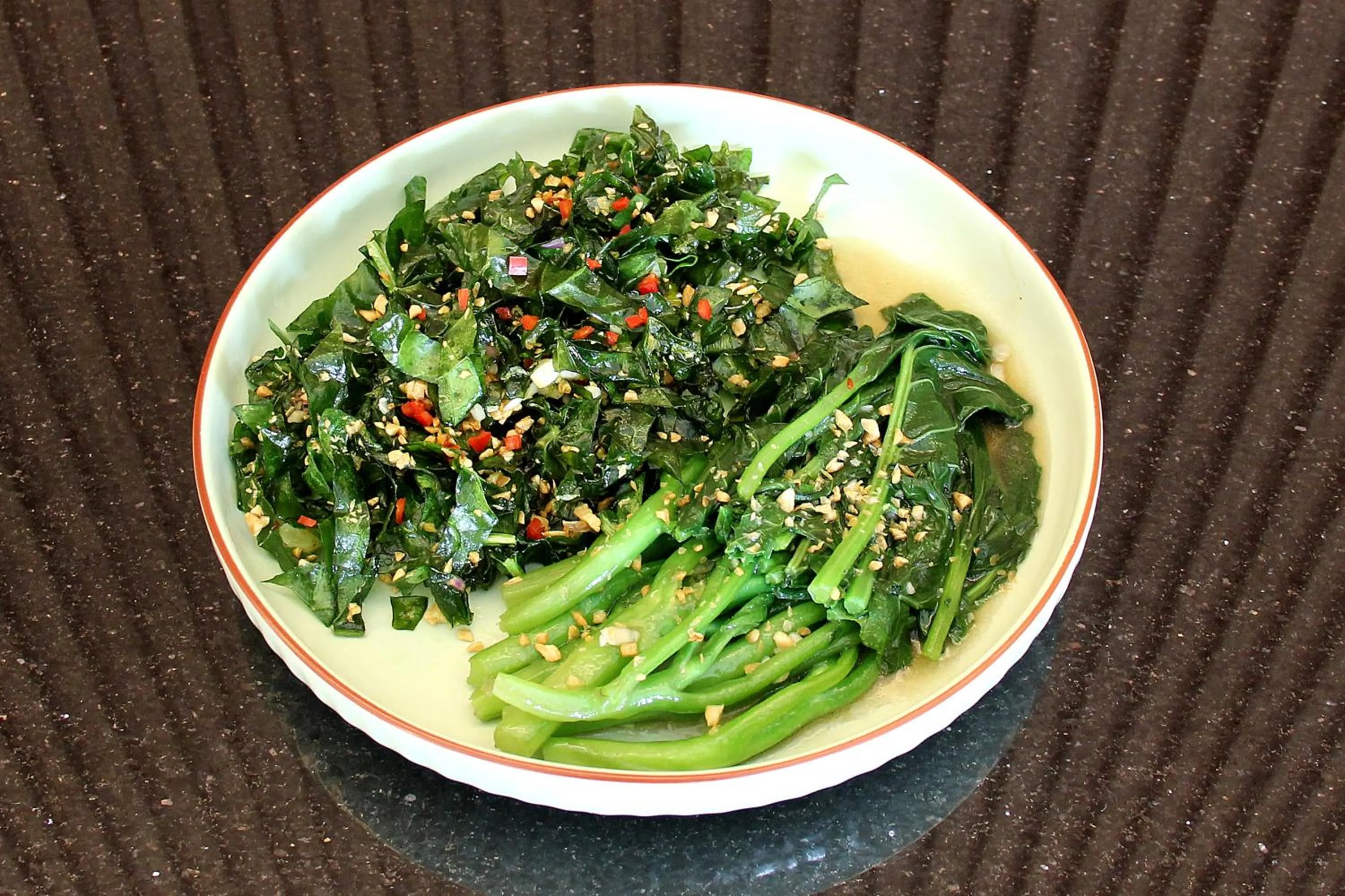 Restaurant/places to eat in Classie Hotel